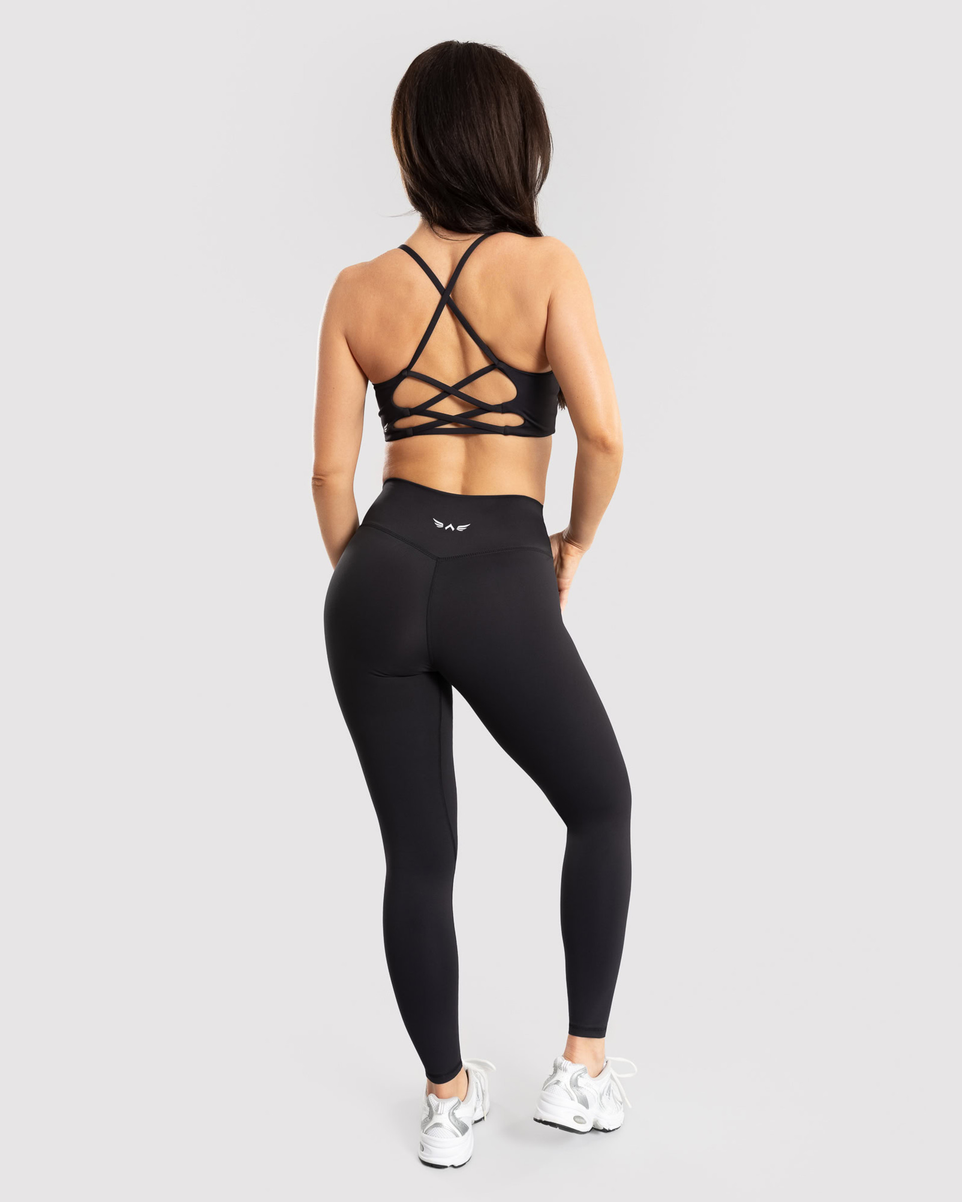 Unity Essential Leggings