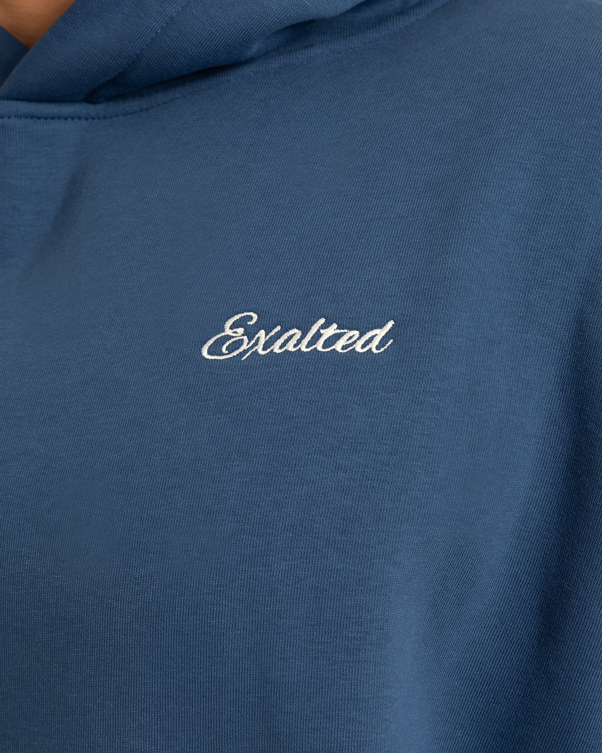 Comfy-Nest™ ESSENCE Hoodie