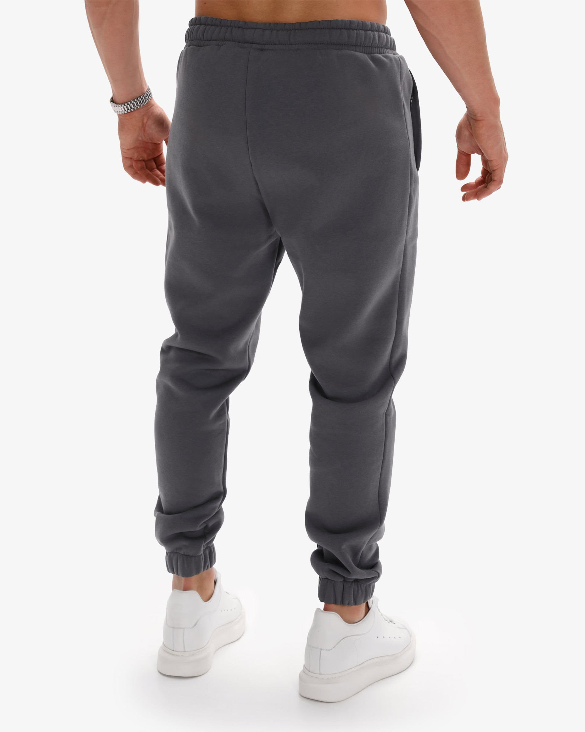 Comfy-Nest™ Joggers