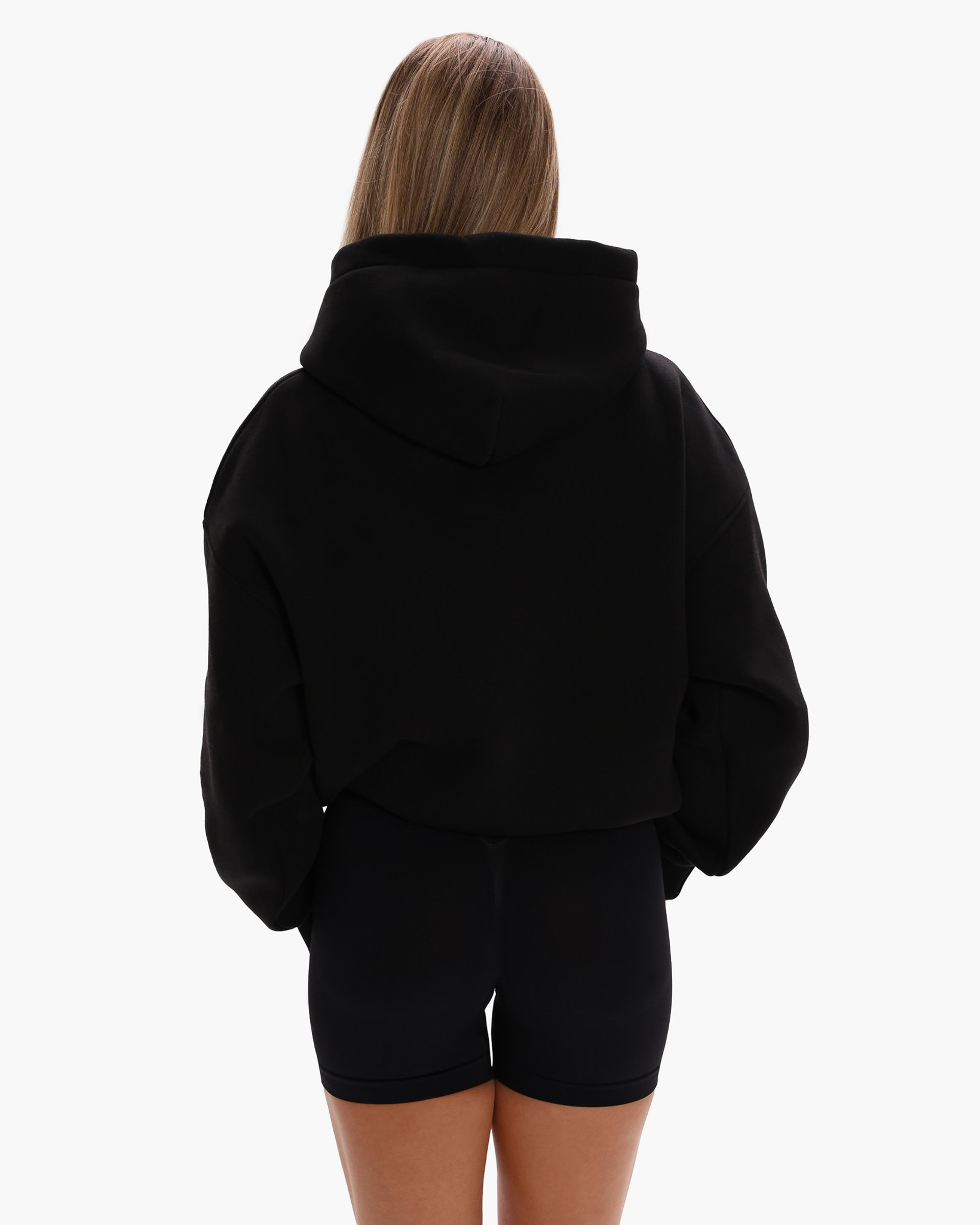Comfy-Nest™ TONE Hoodie