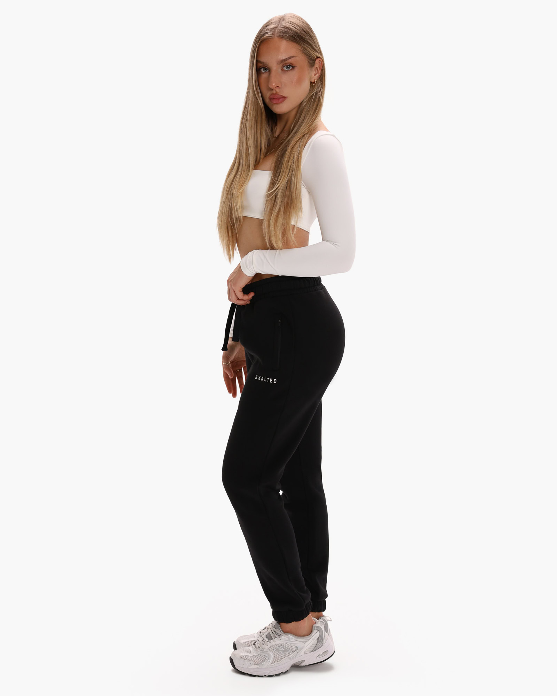 Comfy-Nest™ Joggers