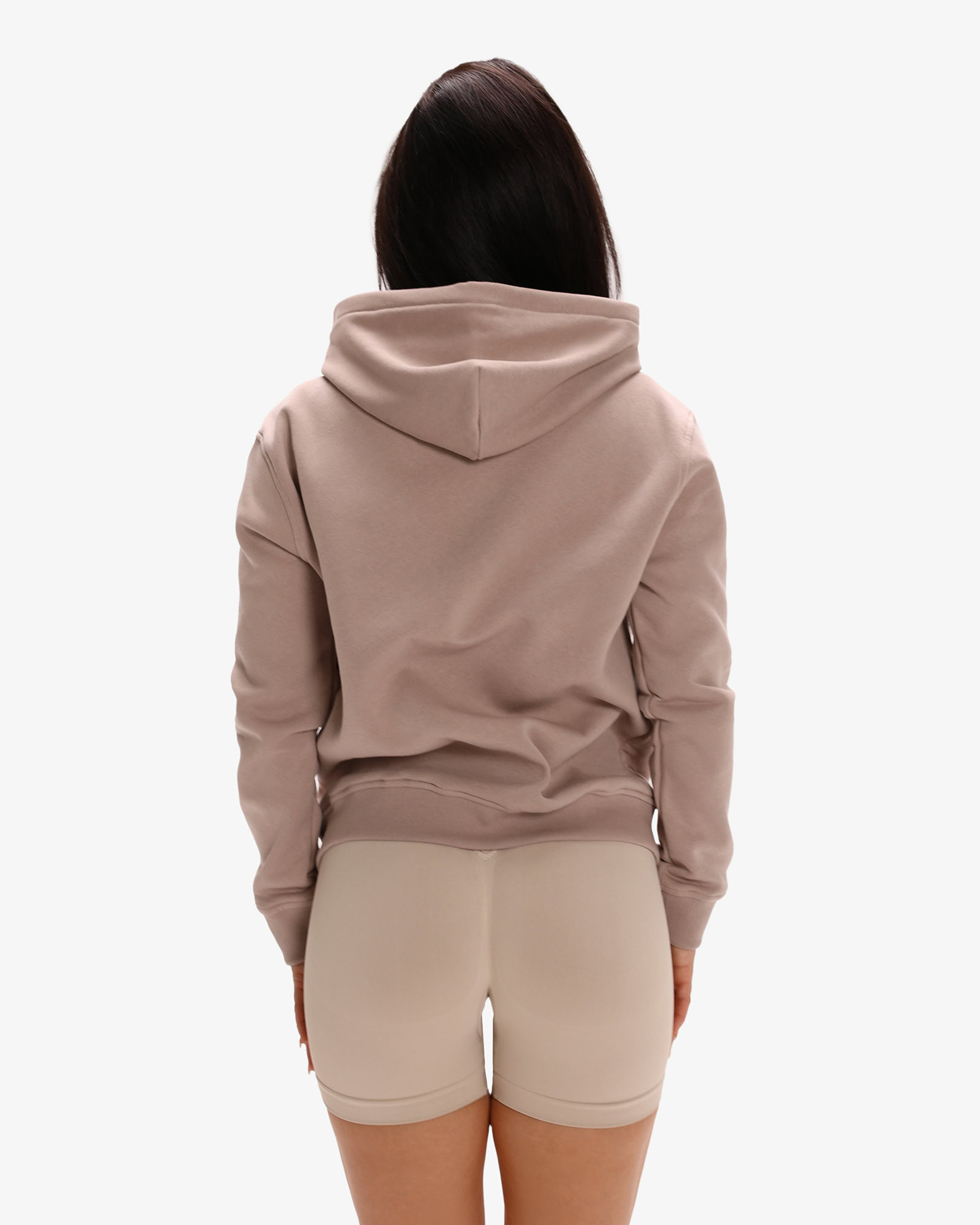 Comfy-Nest™ SIGNATURE Hoodie