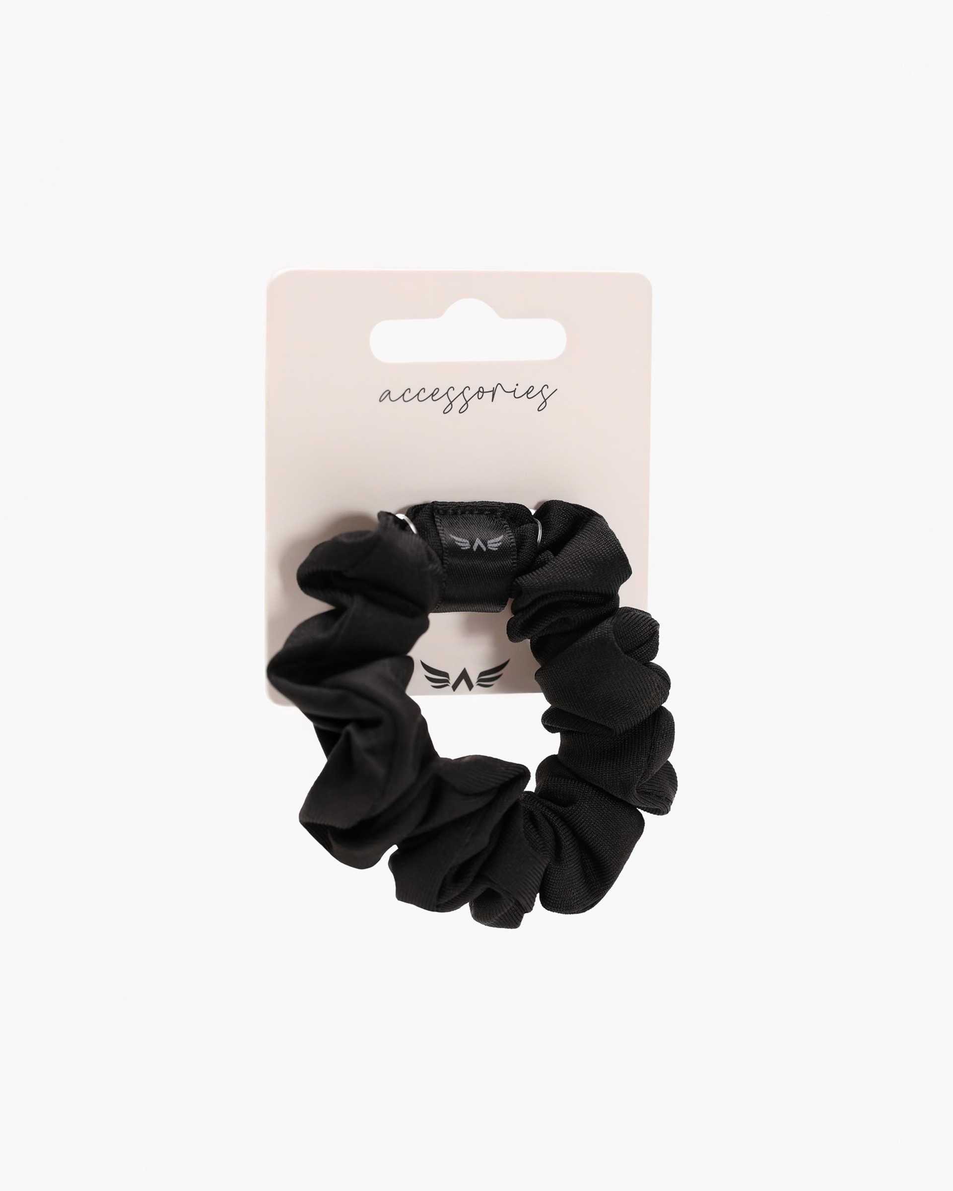 Nalu Hair Scrunchie
