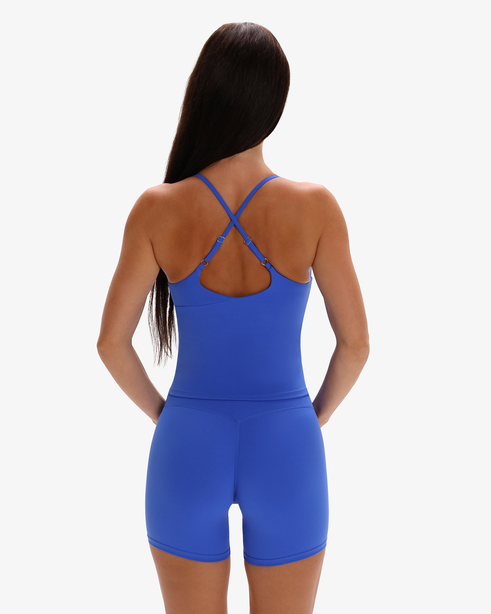 Elysia Glow Motion Tank