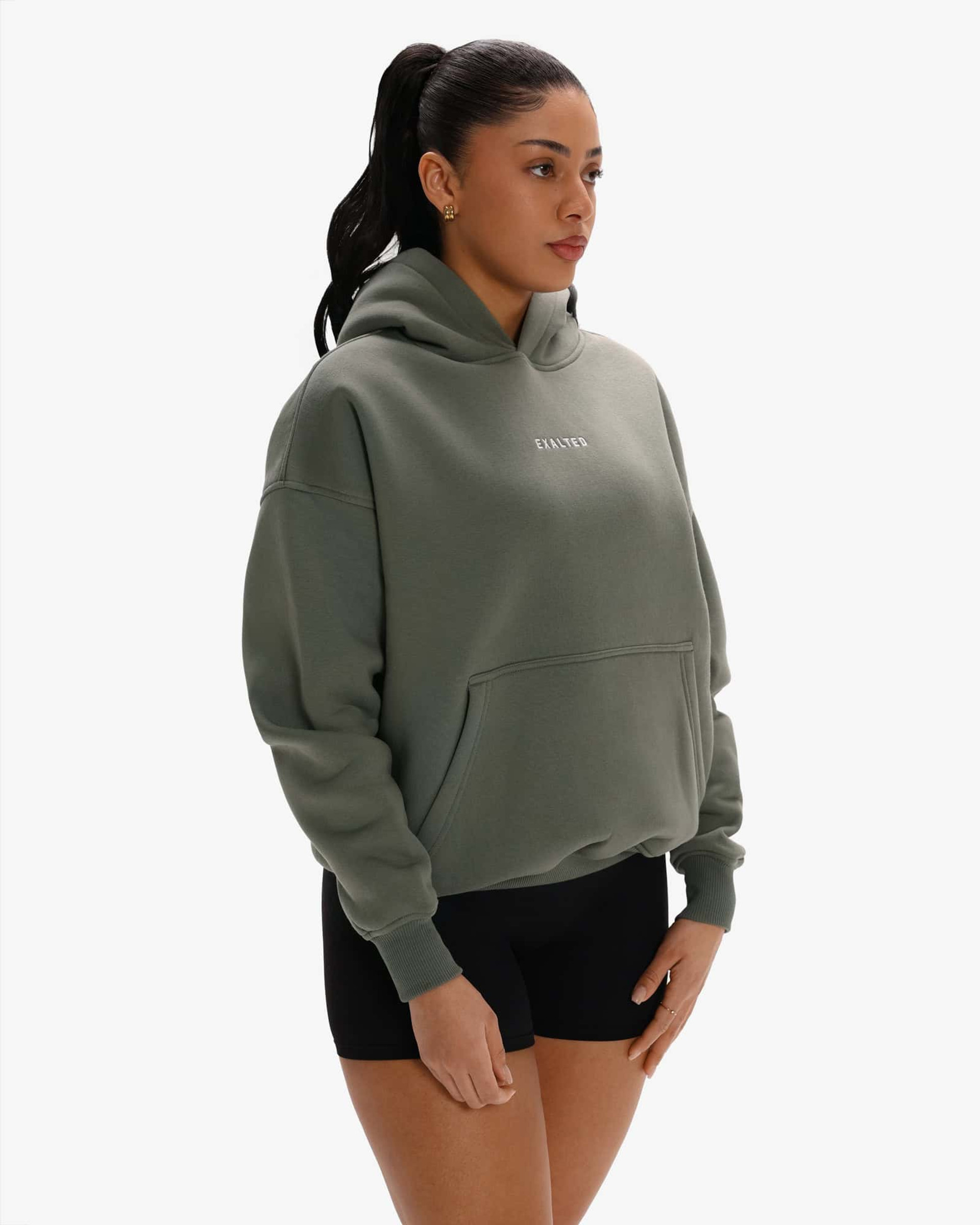 Comfy-Nest™ Hoodie