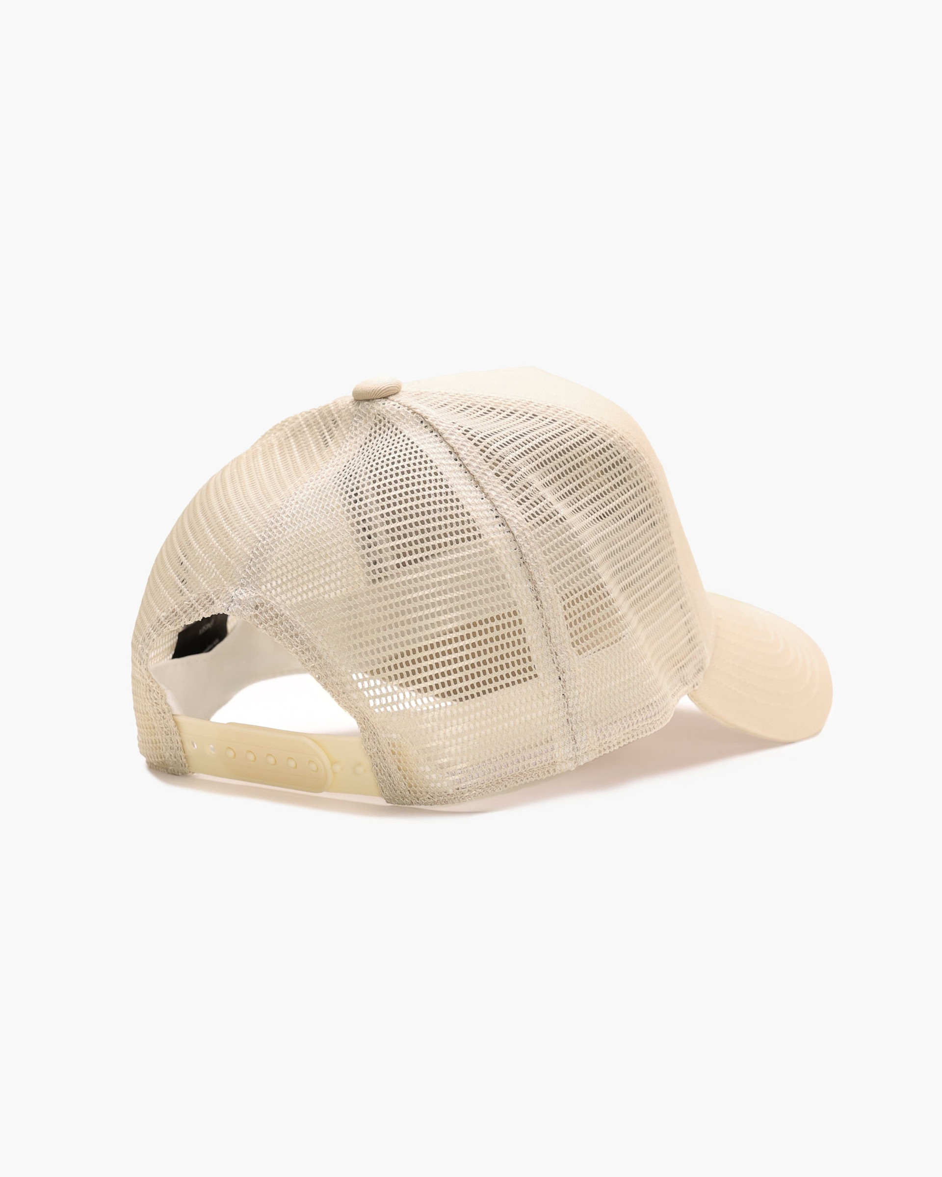 ICON Cap Trucker