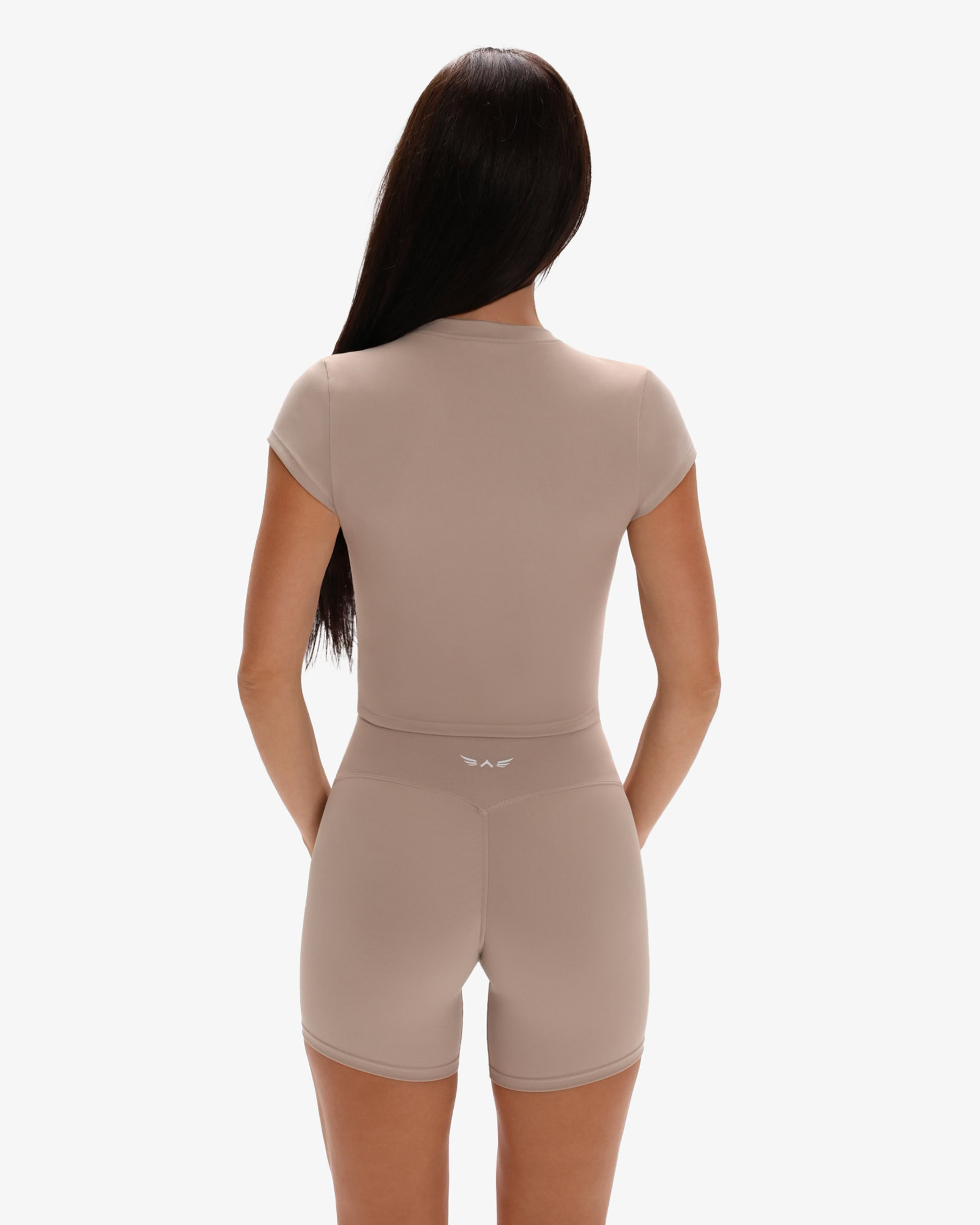 Elysia Glow Motion Tee