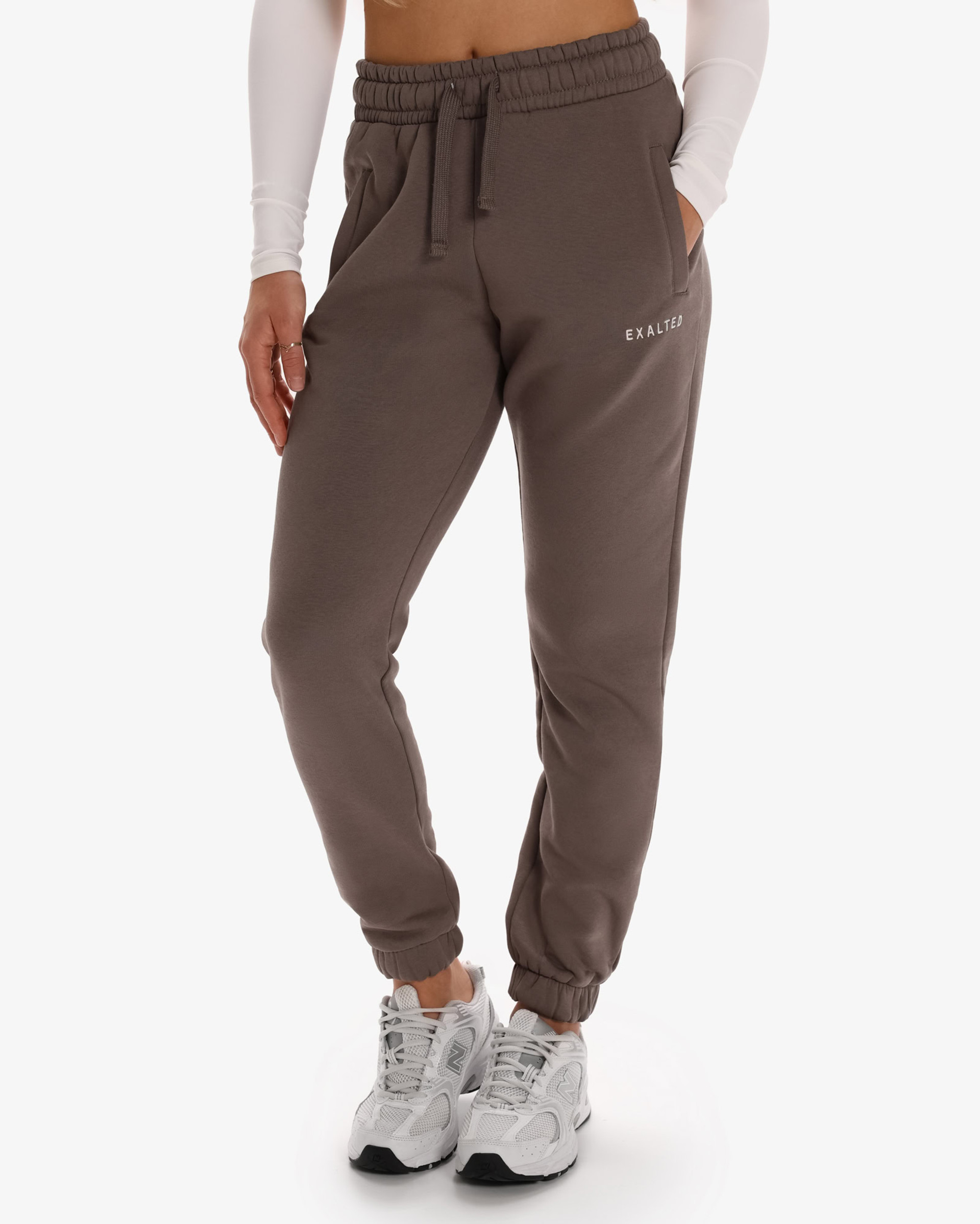 Comfy-Nest™ Joggers