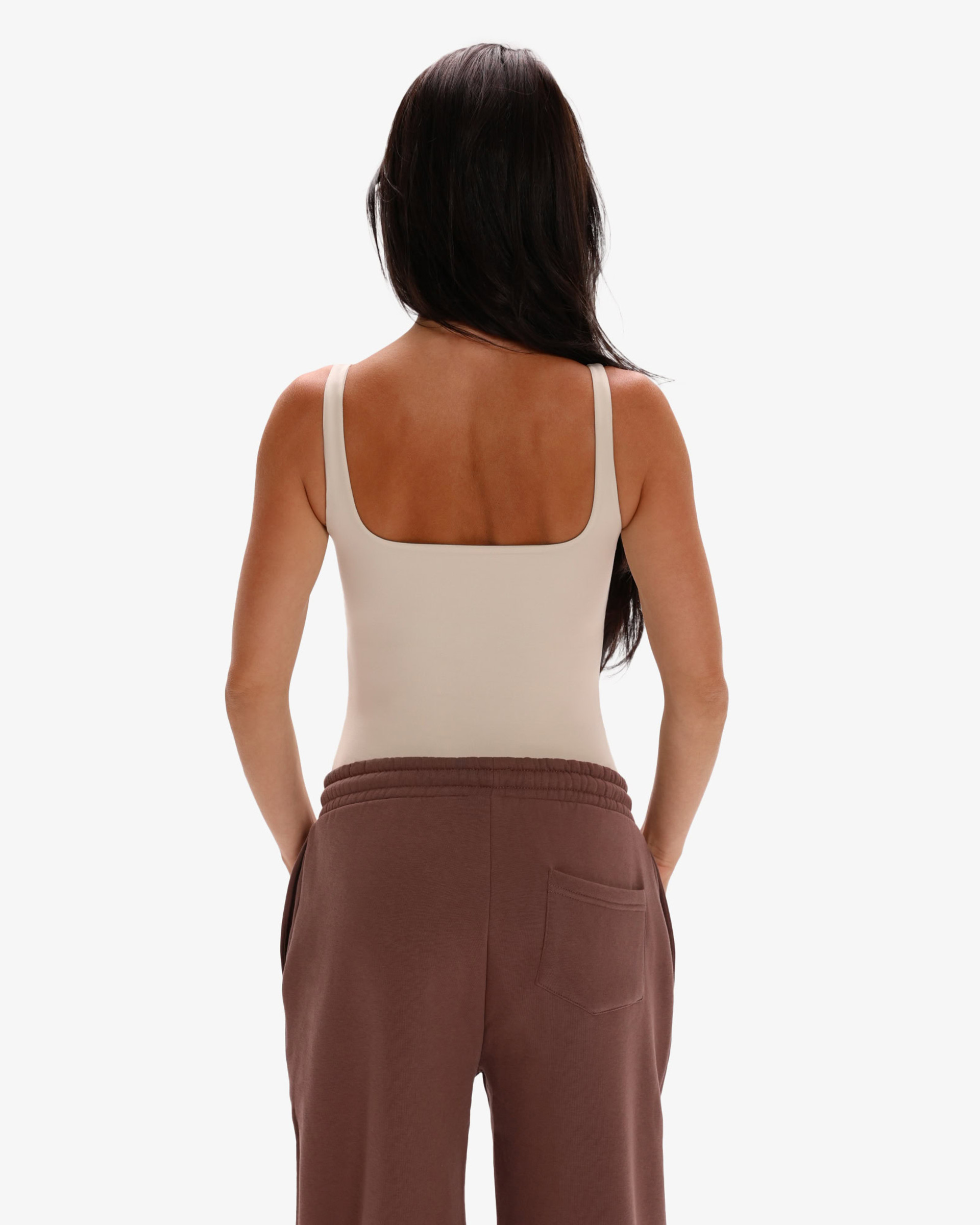 SecondSkin TankTop