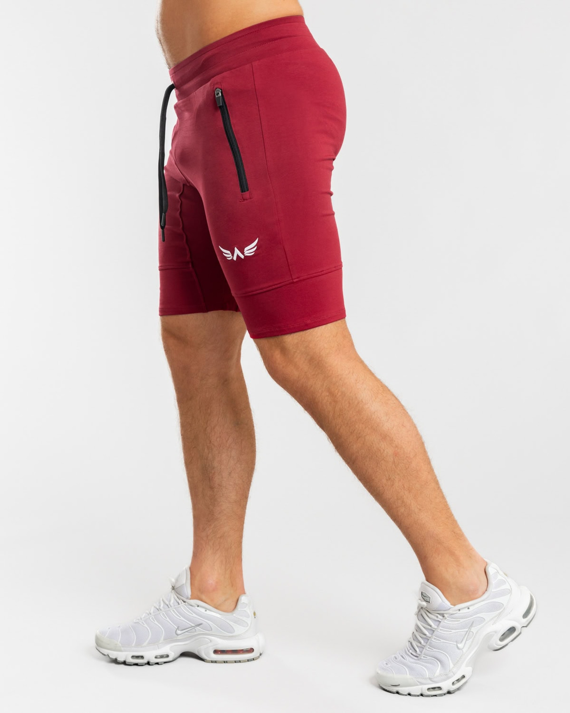 Men's Shorts X1 2.0