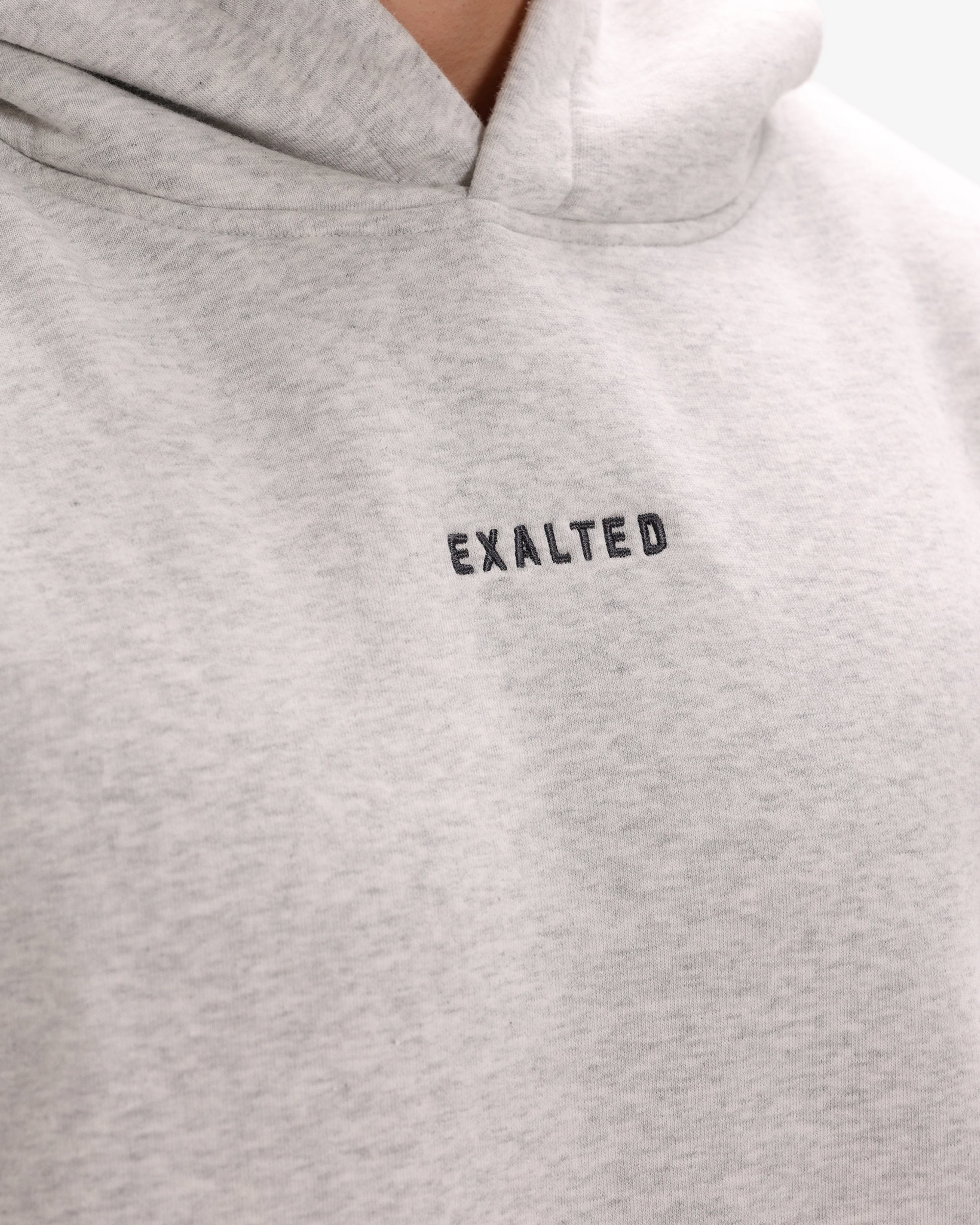 Comfy-Nest™ Hoodie