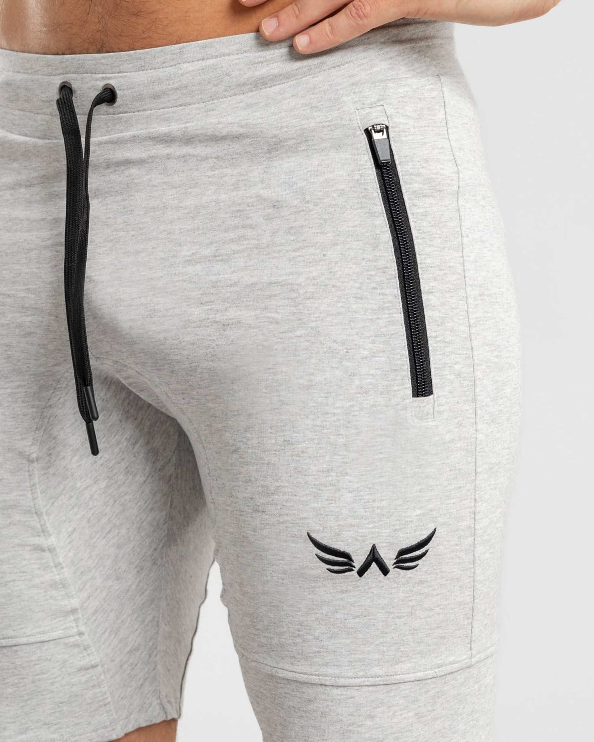 Men's Shorts X1 2.0
