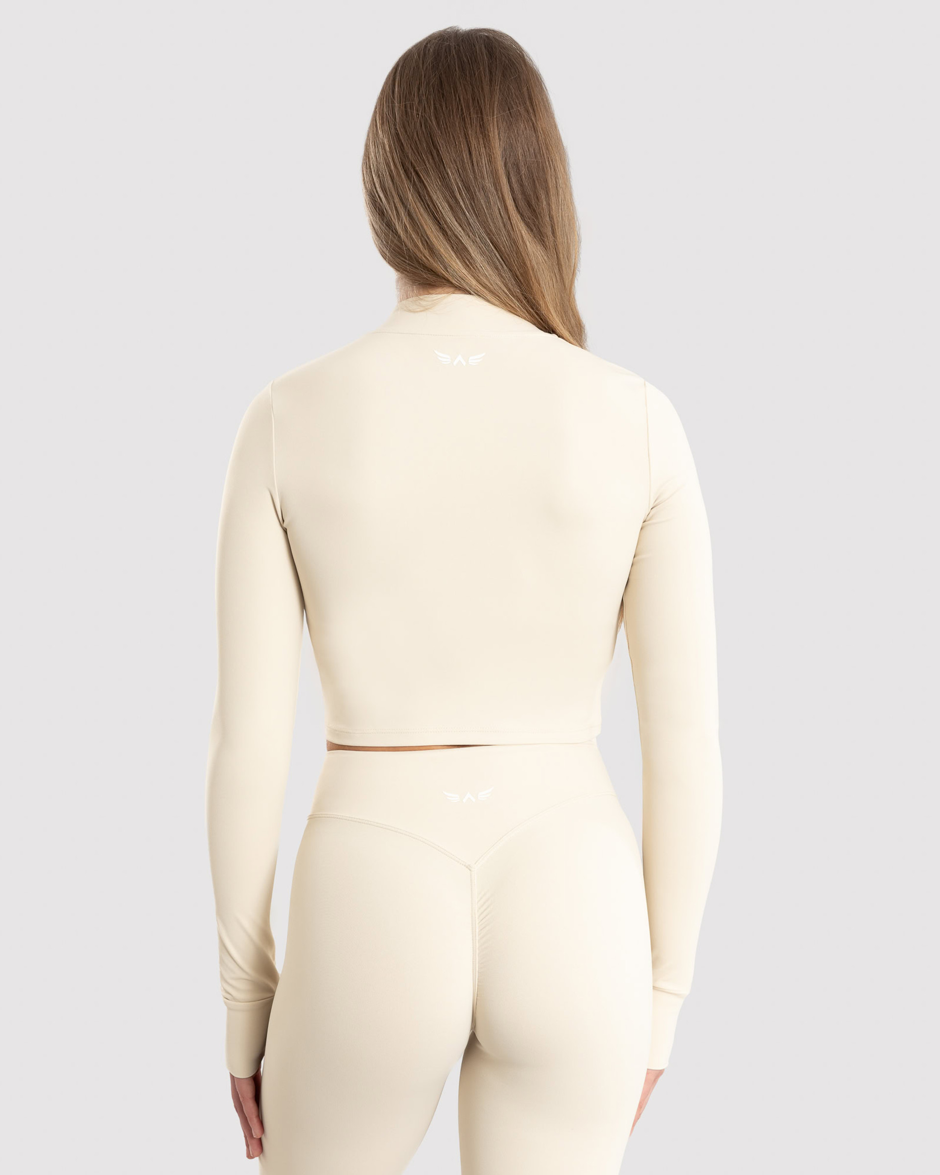 Elite Light Jacket