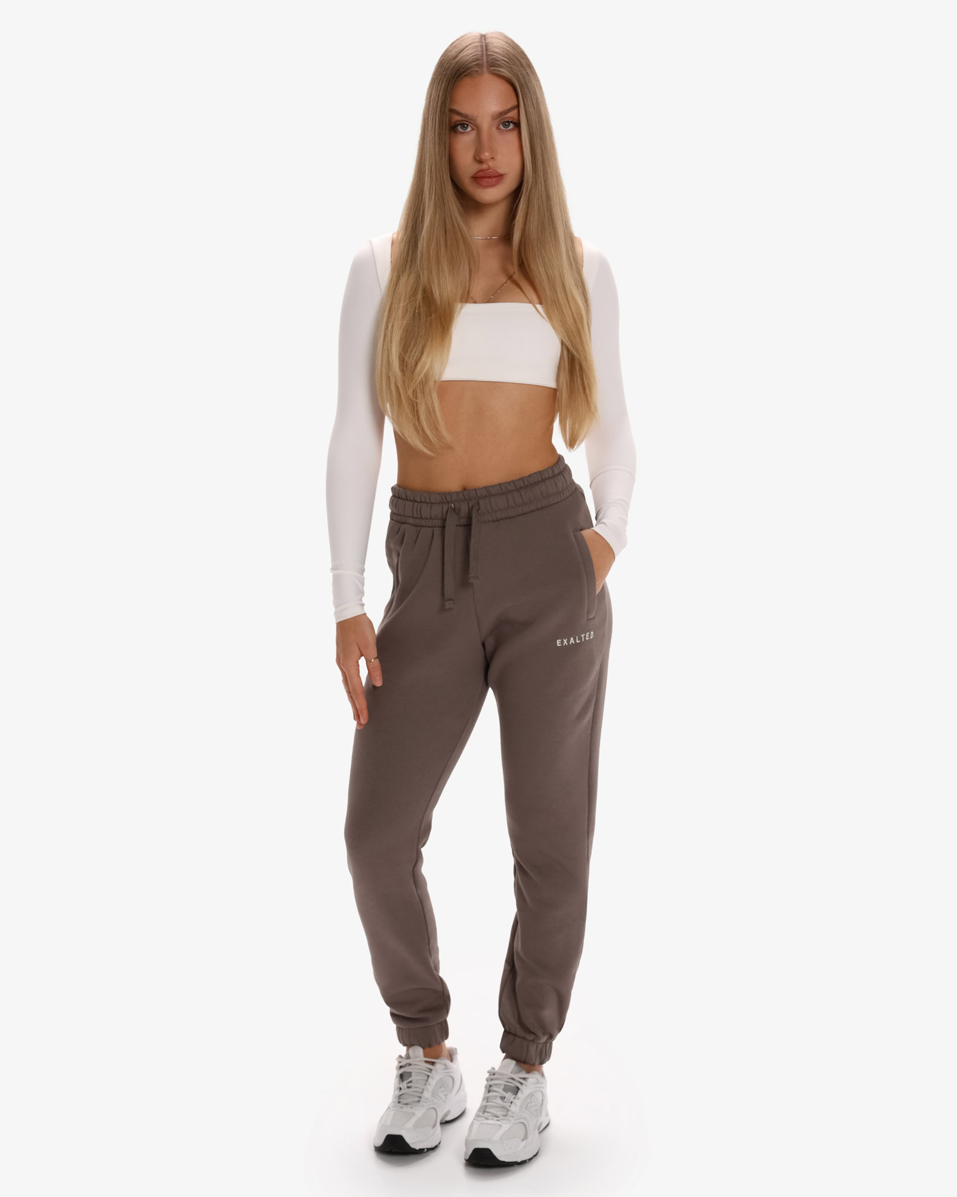 Comfy-Nest™ Joggers