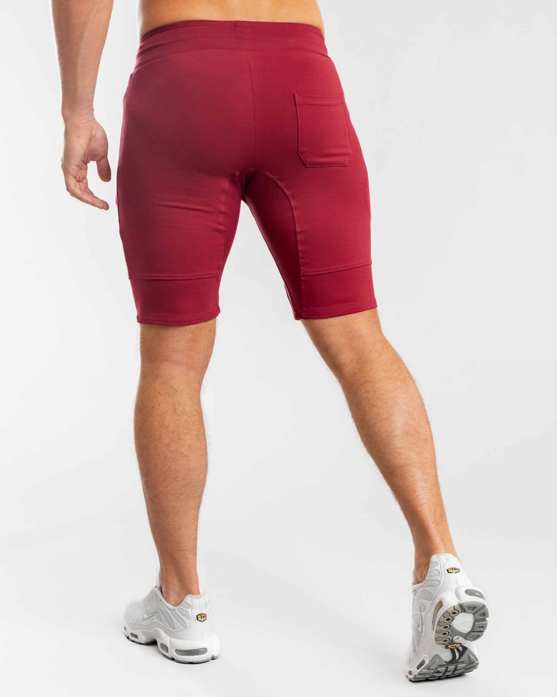 Men's Shorts X1 2.0