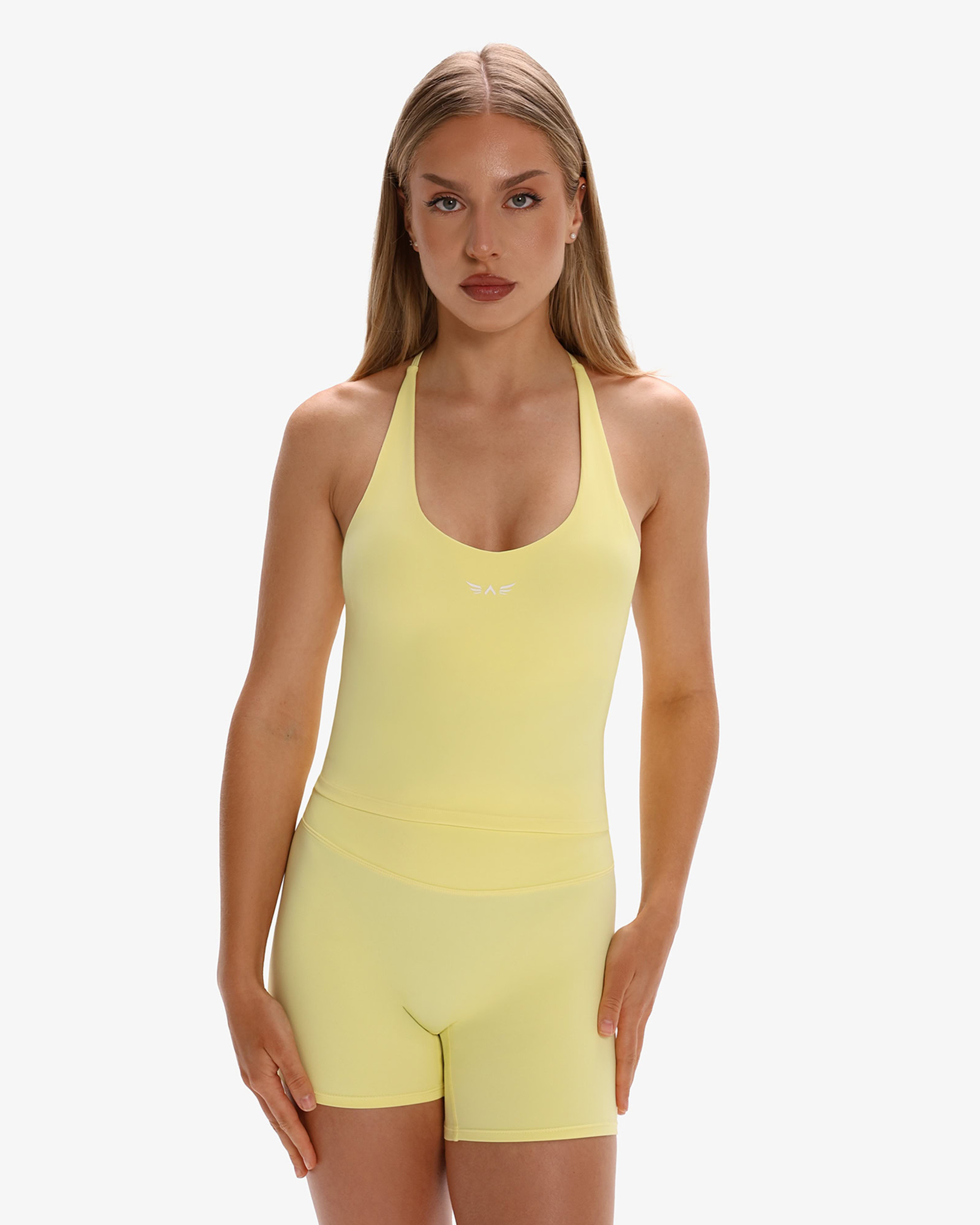 Elysia Glow Motion Tank