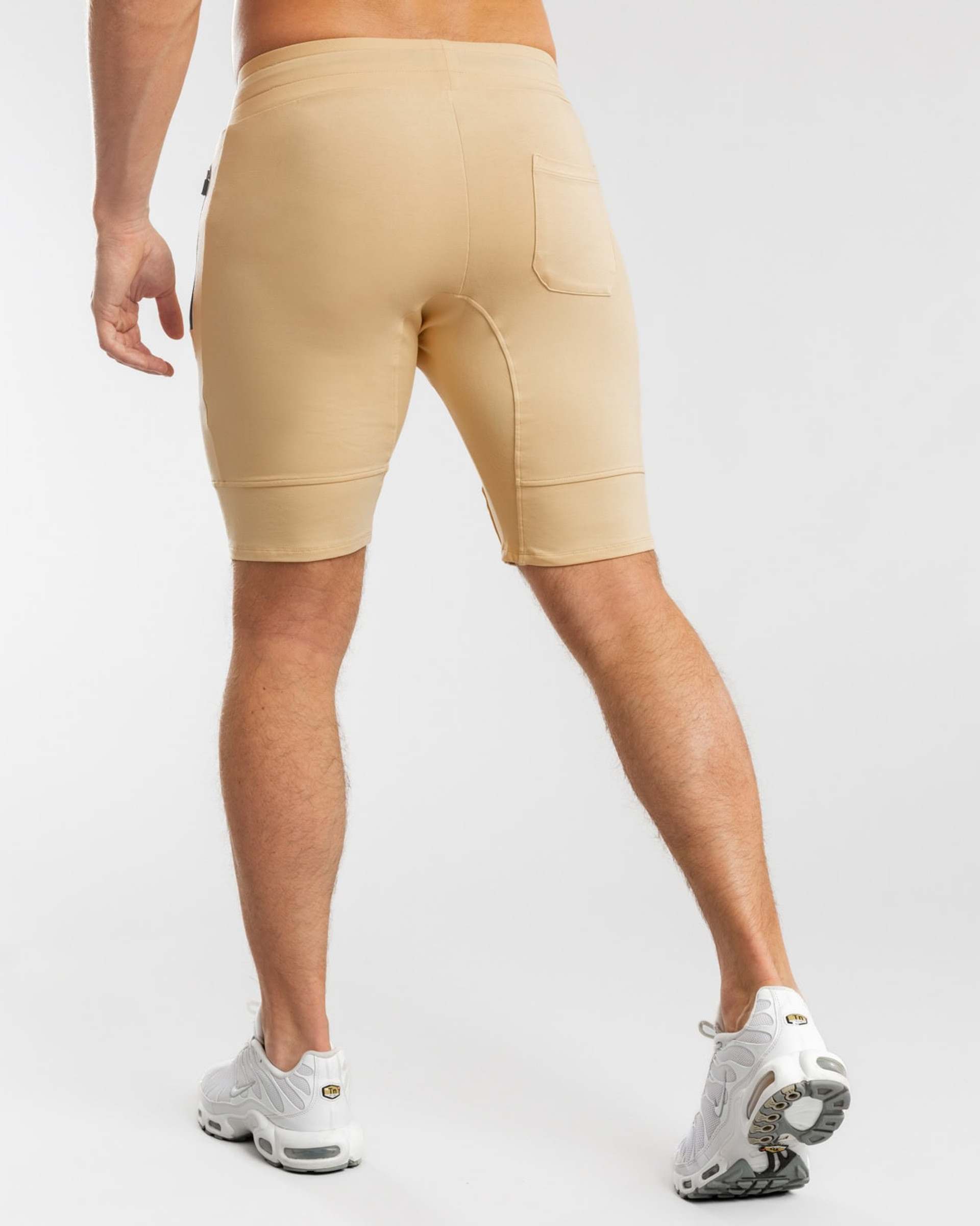 Men's Shorts X1 2.0