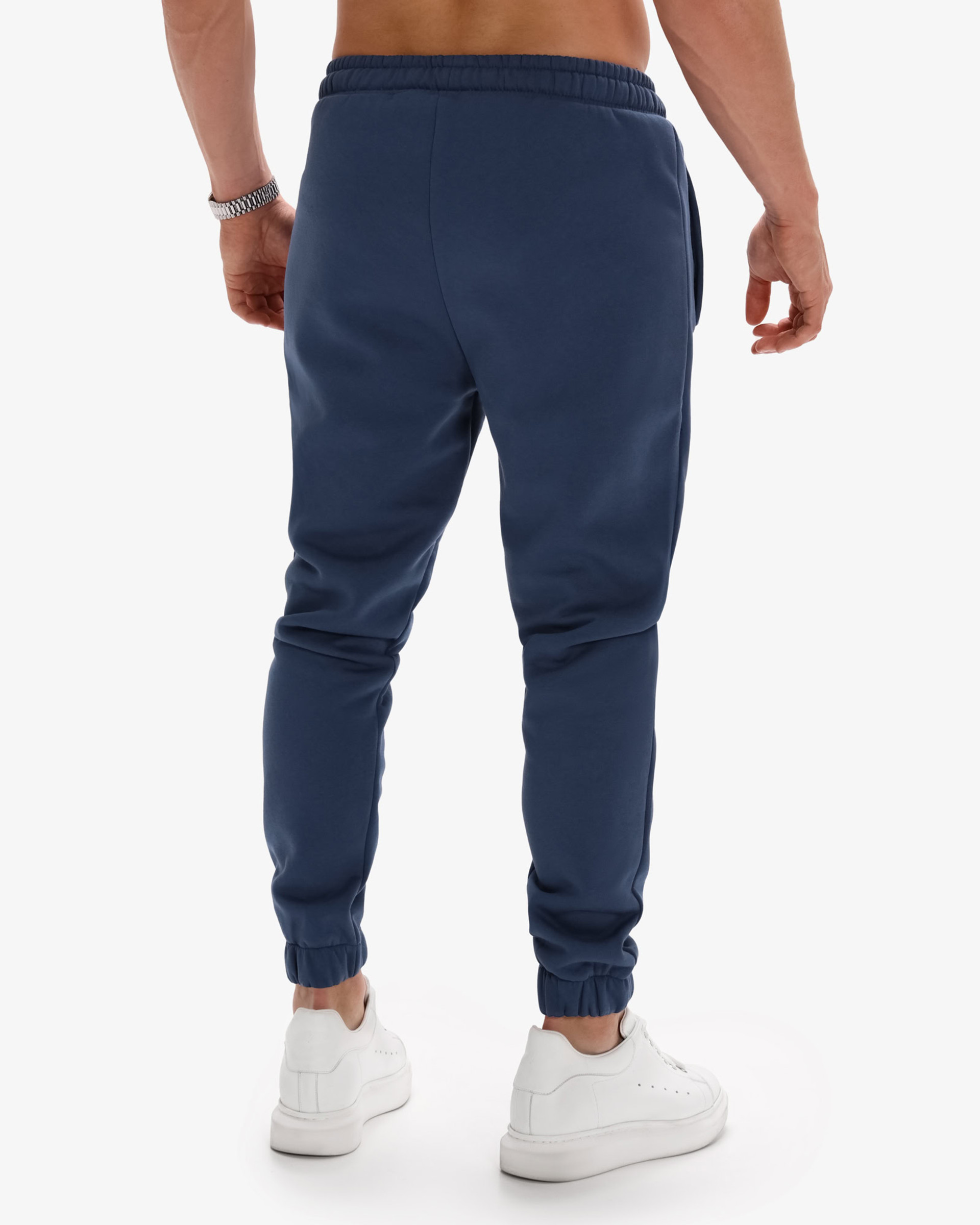 Comfy-Nest™ Joggers