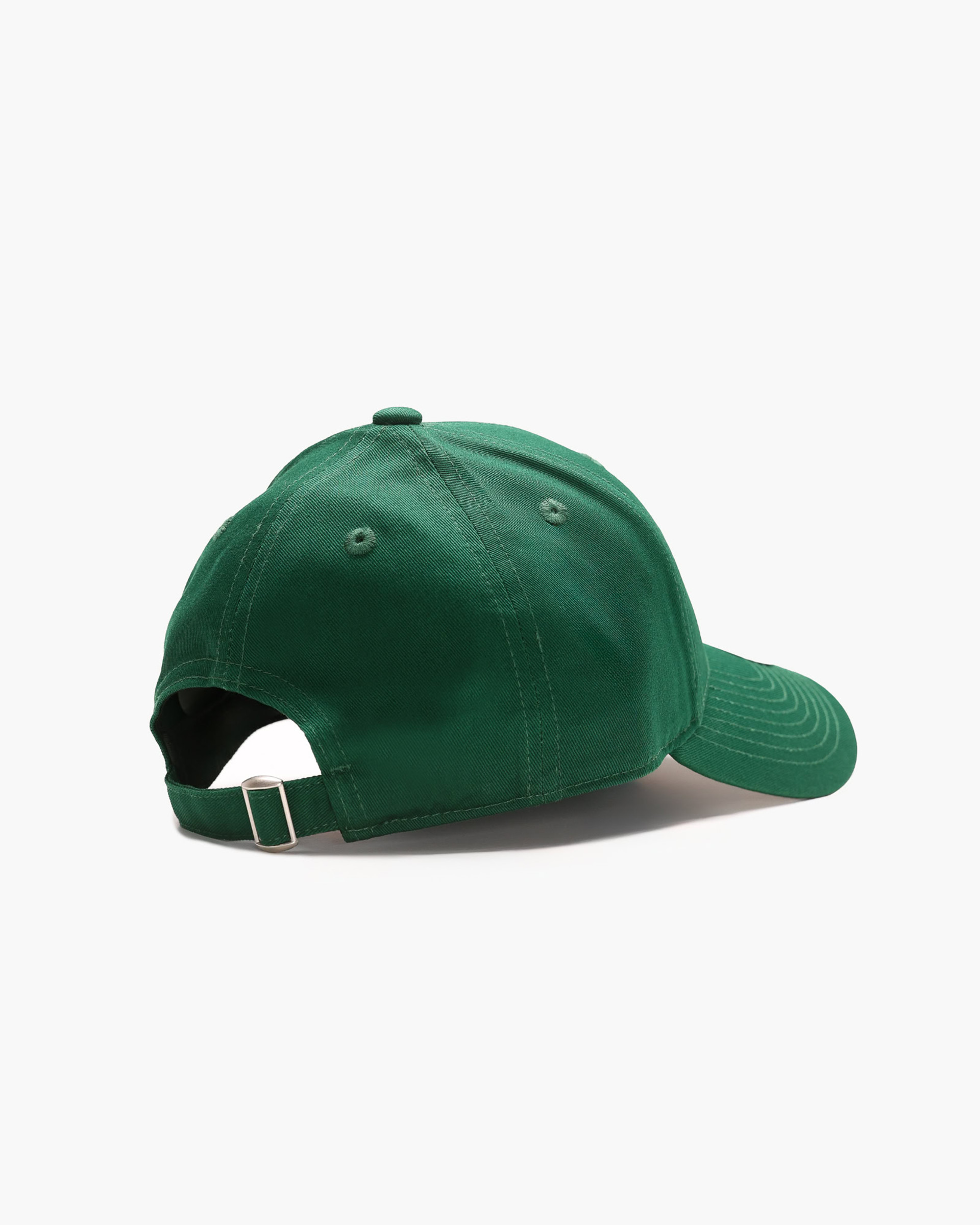 ICON Cap Classic