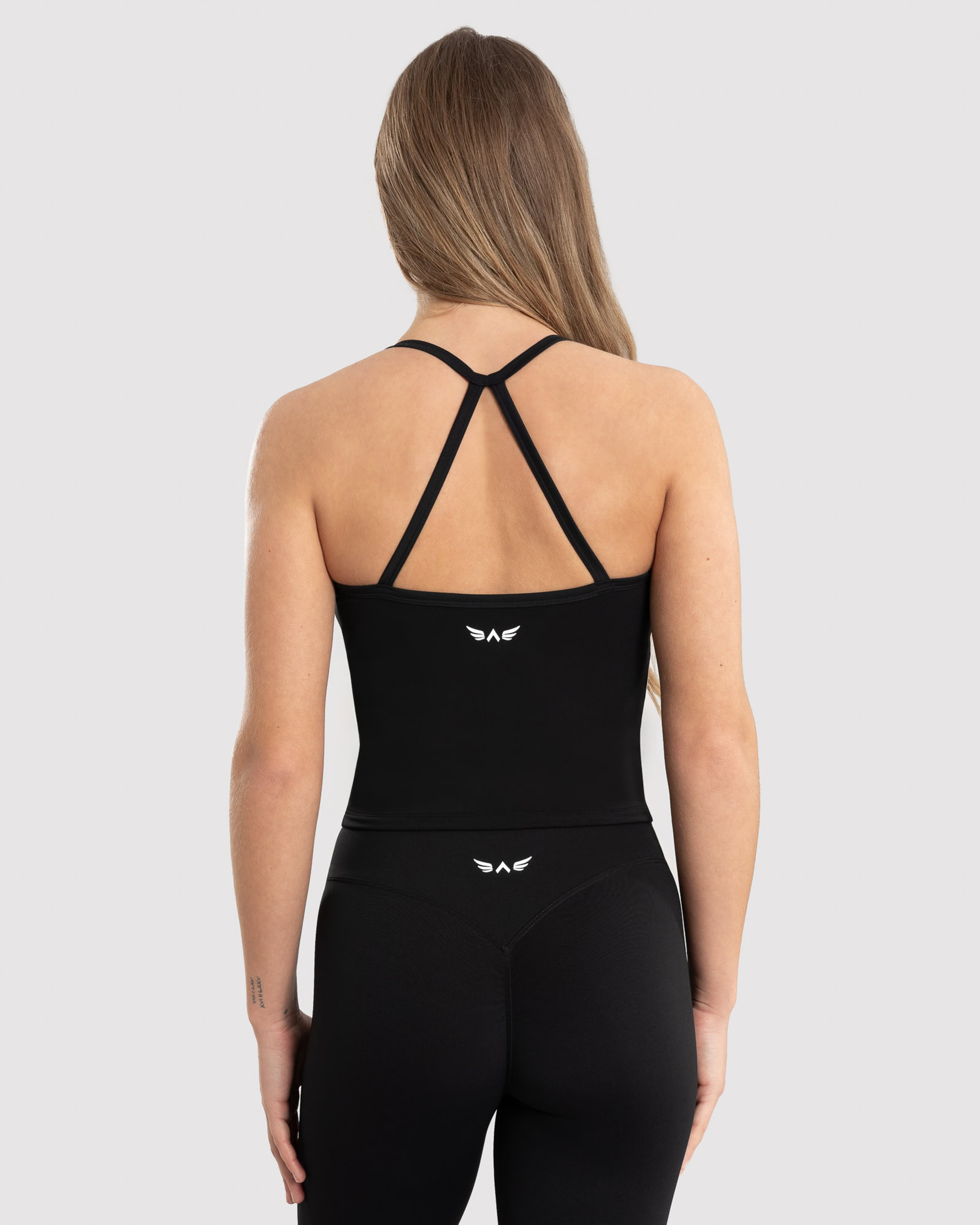 Elite Motion Top