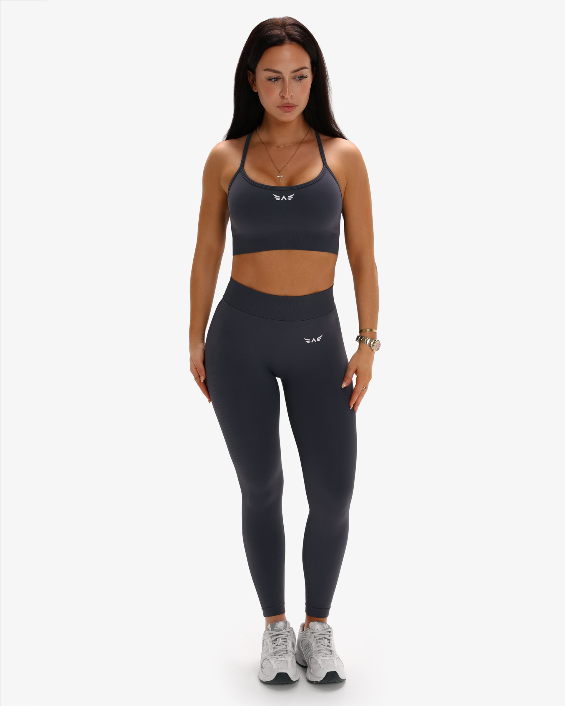 Eon Seamless Leggings 2.0
