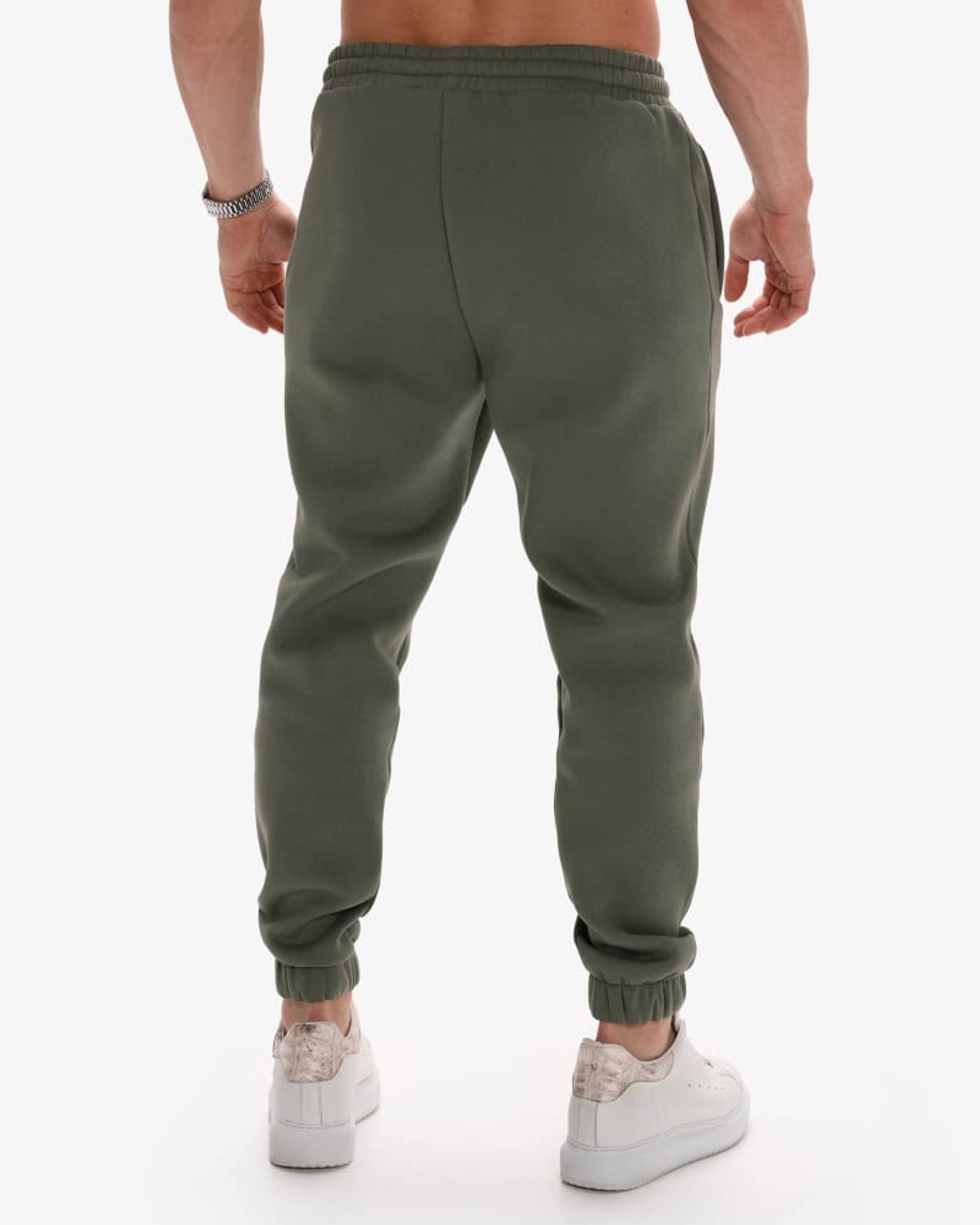 Comfy-Nest™ Joggers