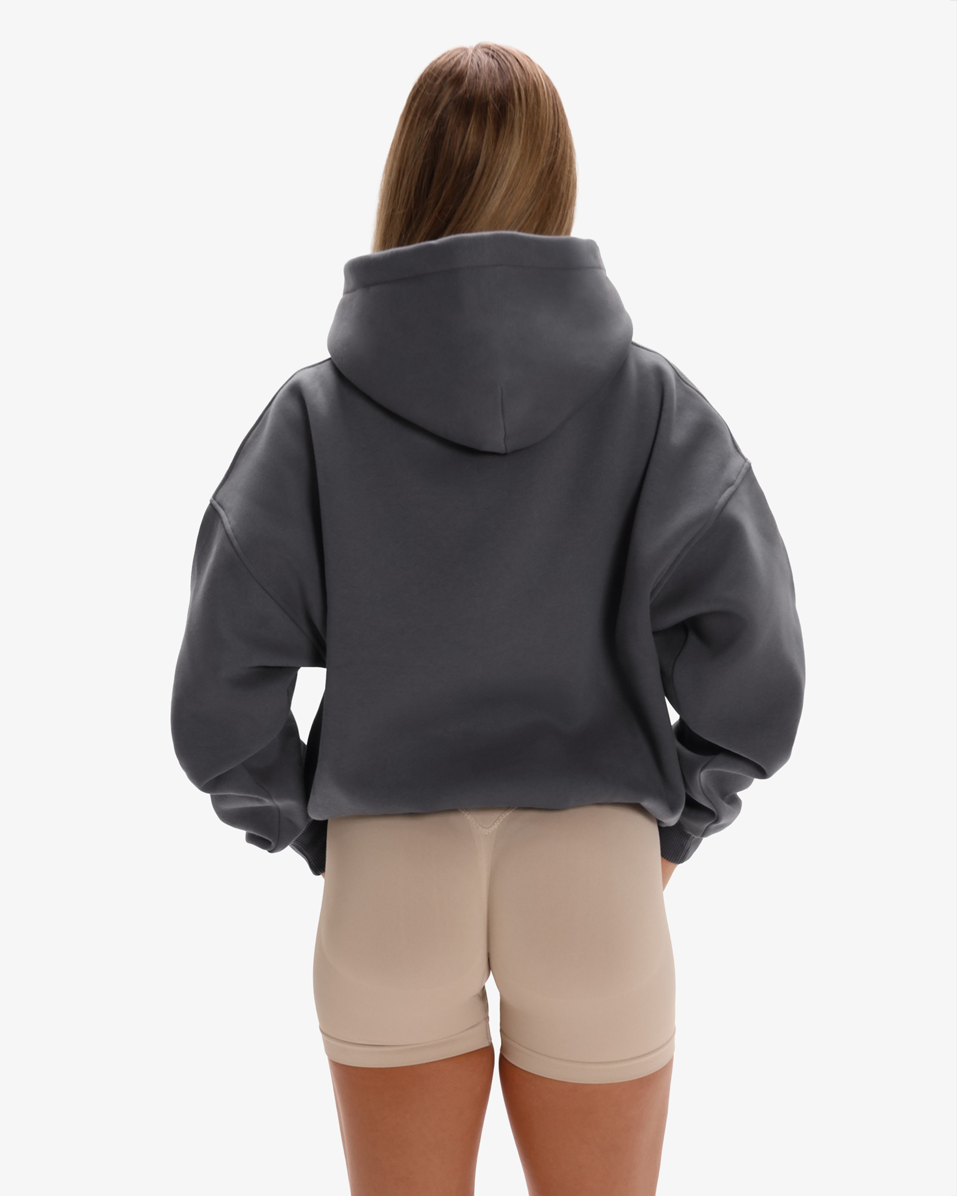 Comfy-Nest™ TONE Hoodie