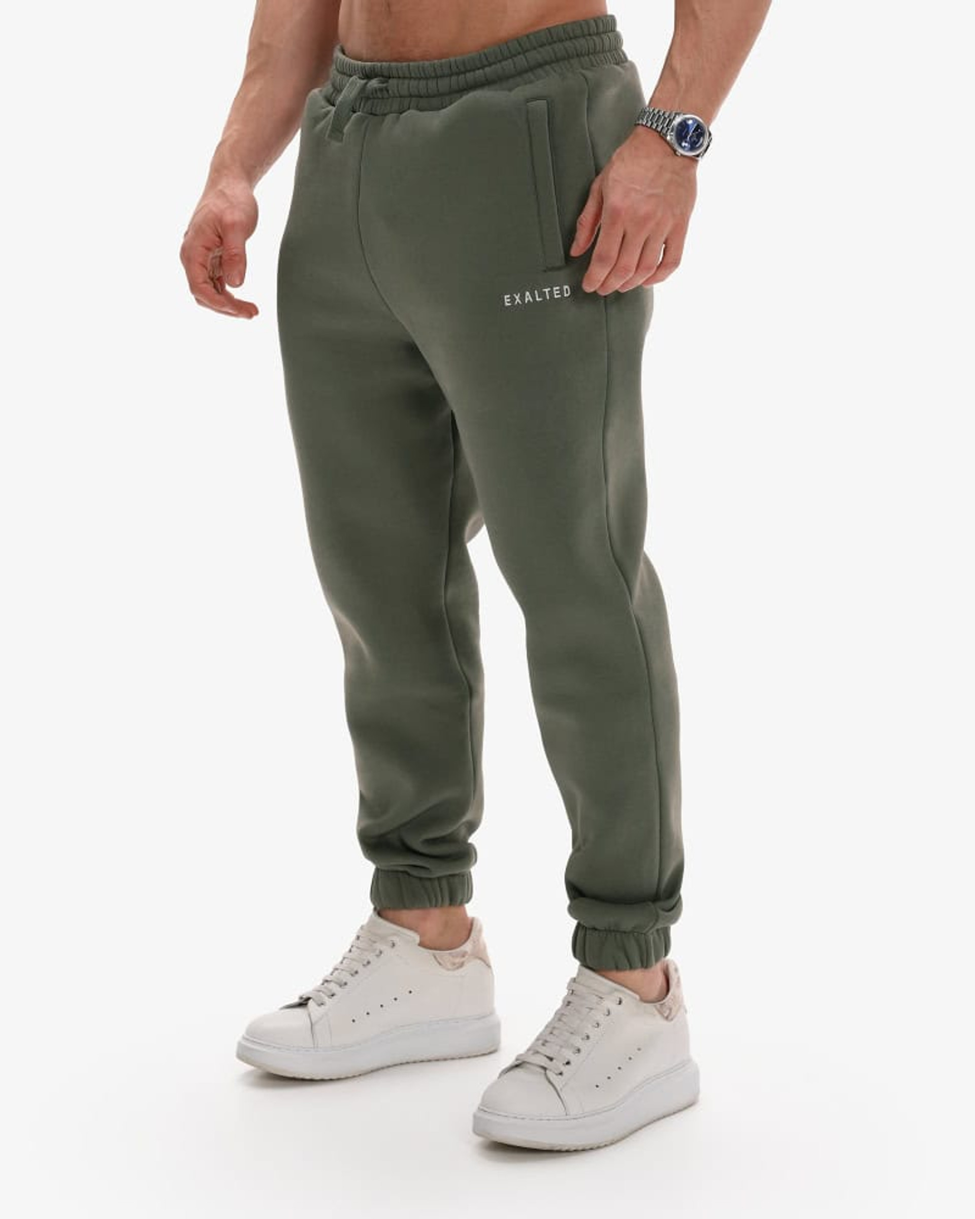 Comfy-Nest™ Joggers
