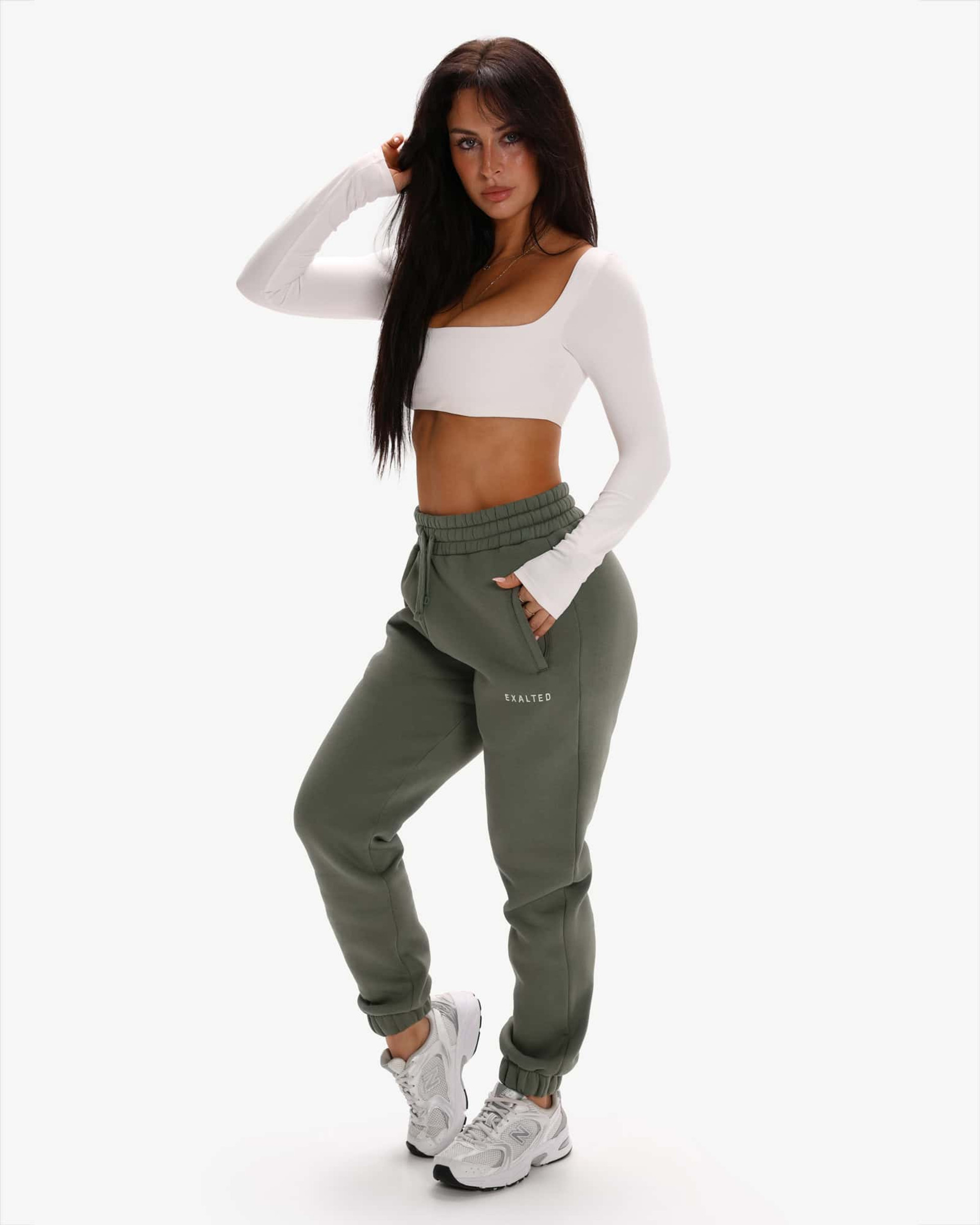 Comfy-Nest™ Joggers