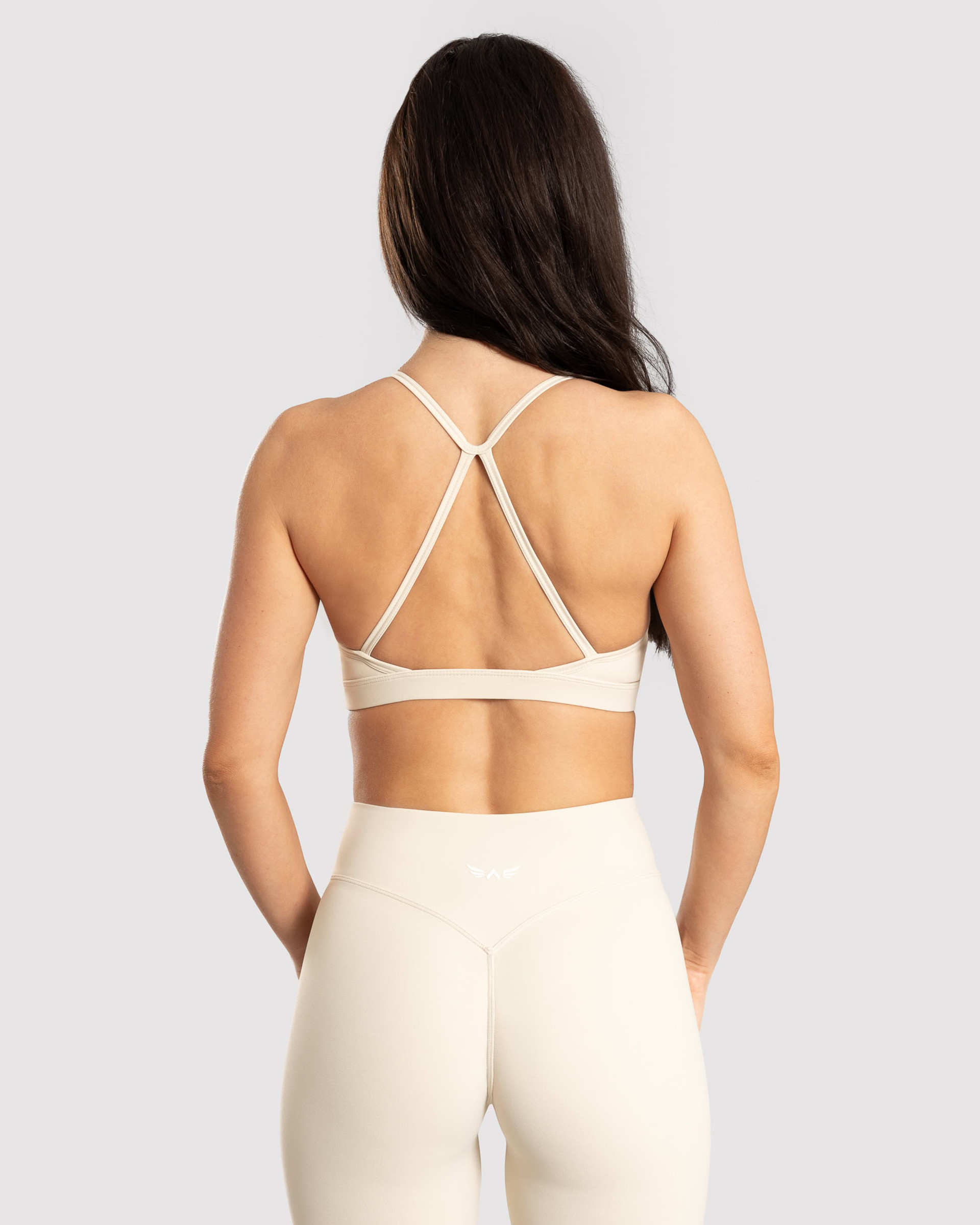Elite Sport Bra