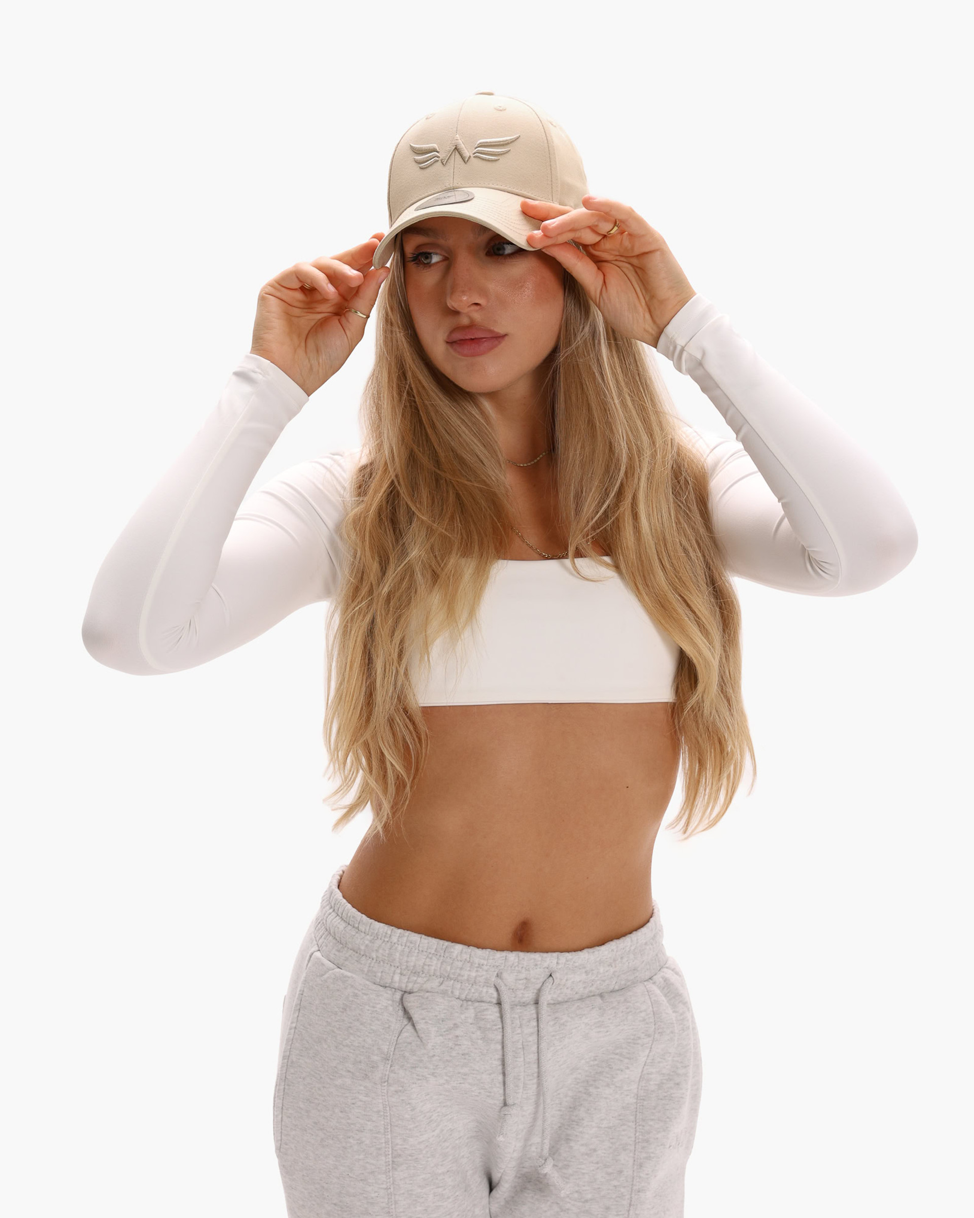 ICON Cap Classic