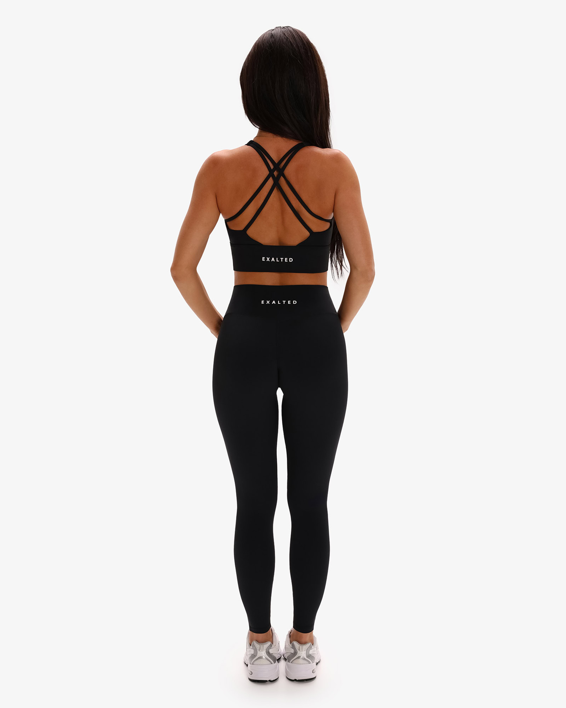 Aura Leggings