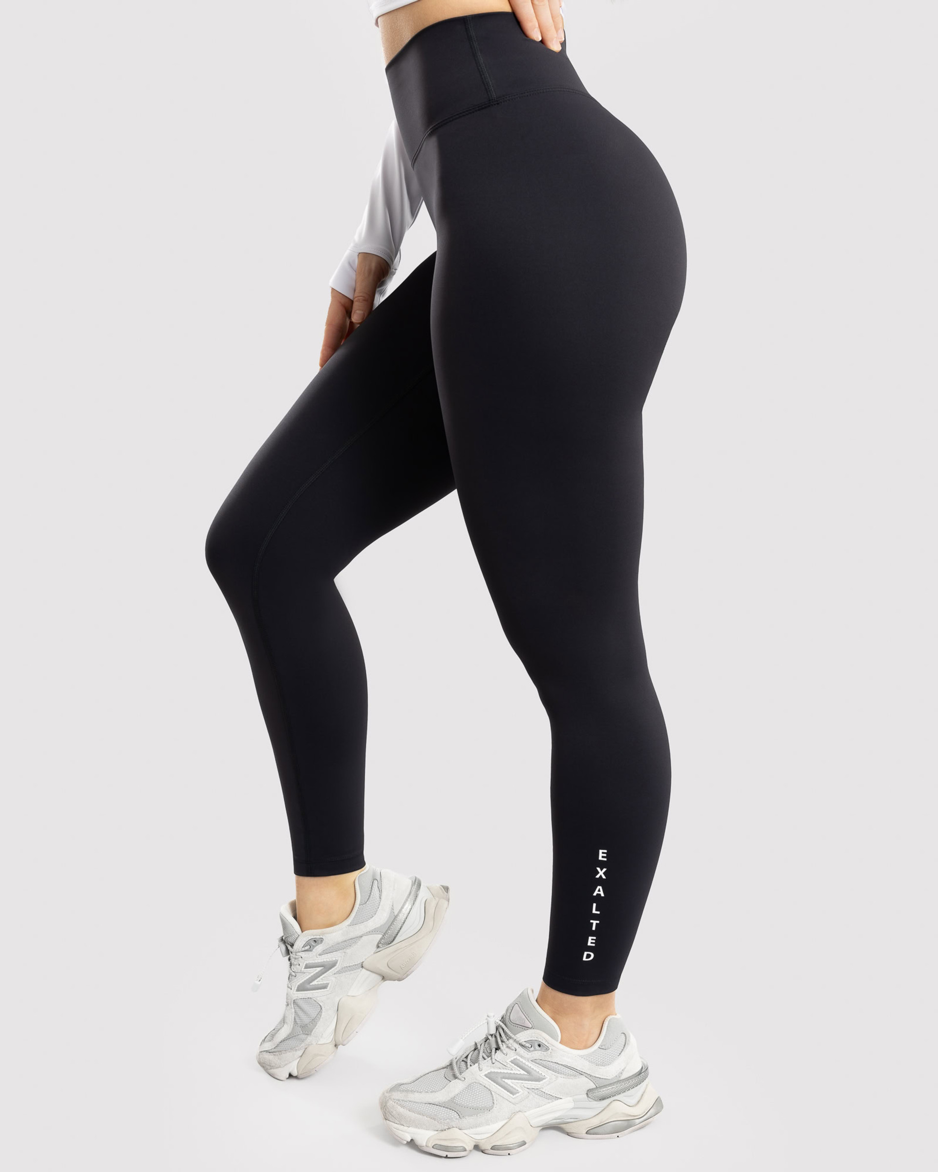 EcoPower Leggings