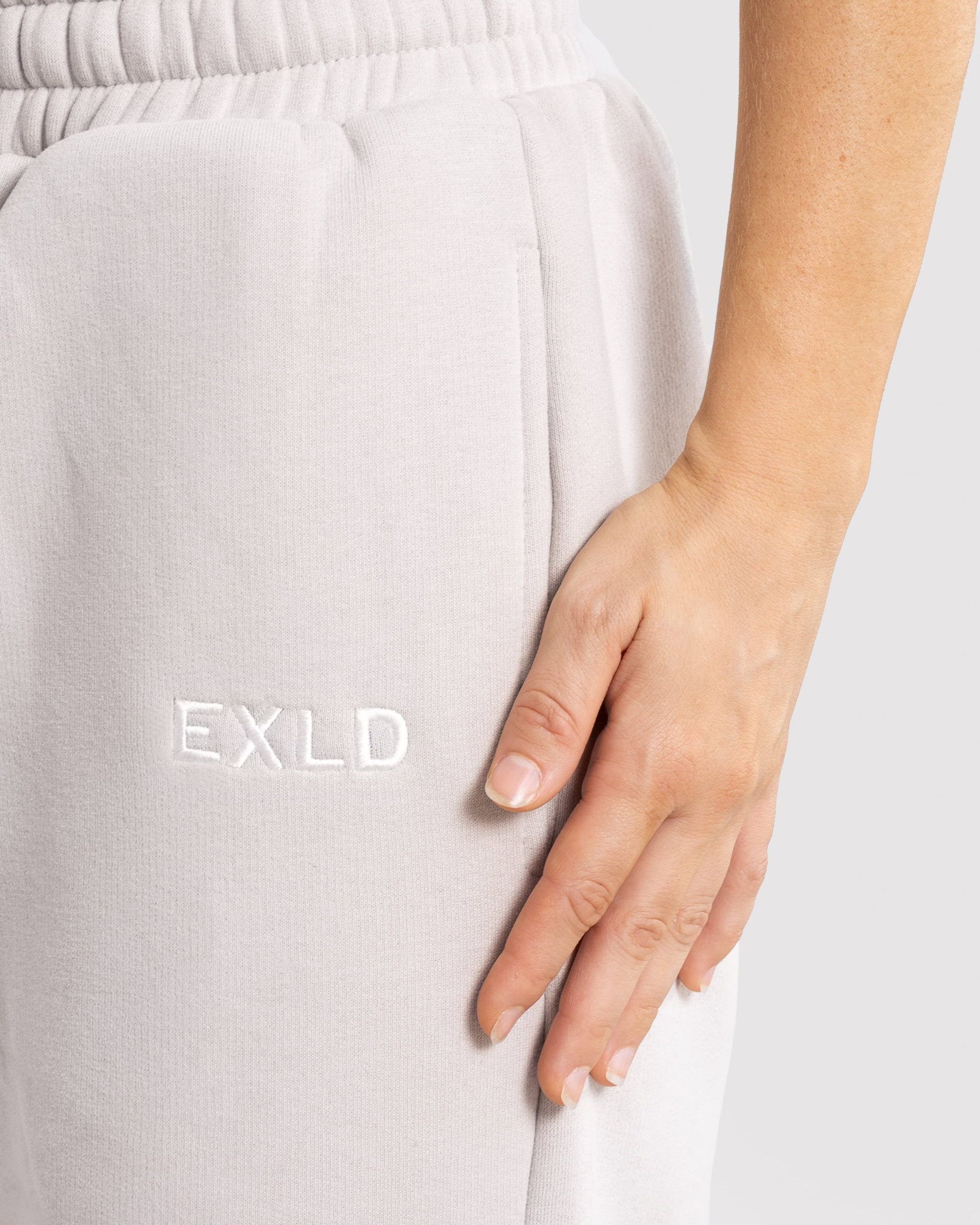 Comfy-Nest™ OVERSIZED Joggers
