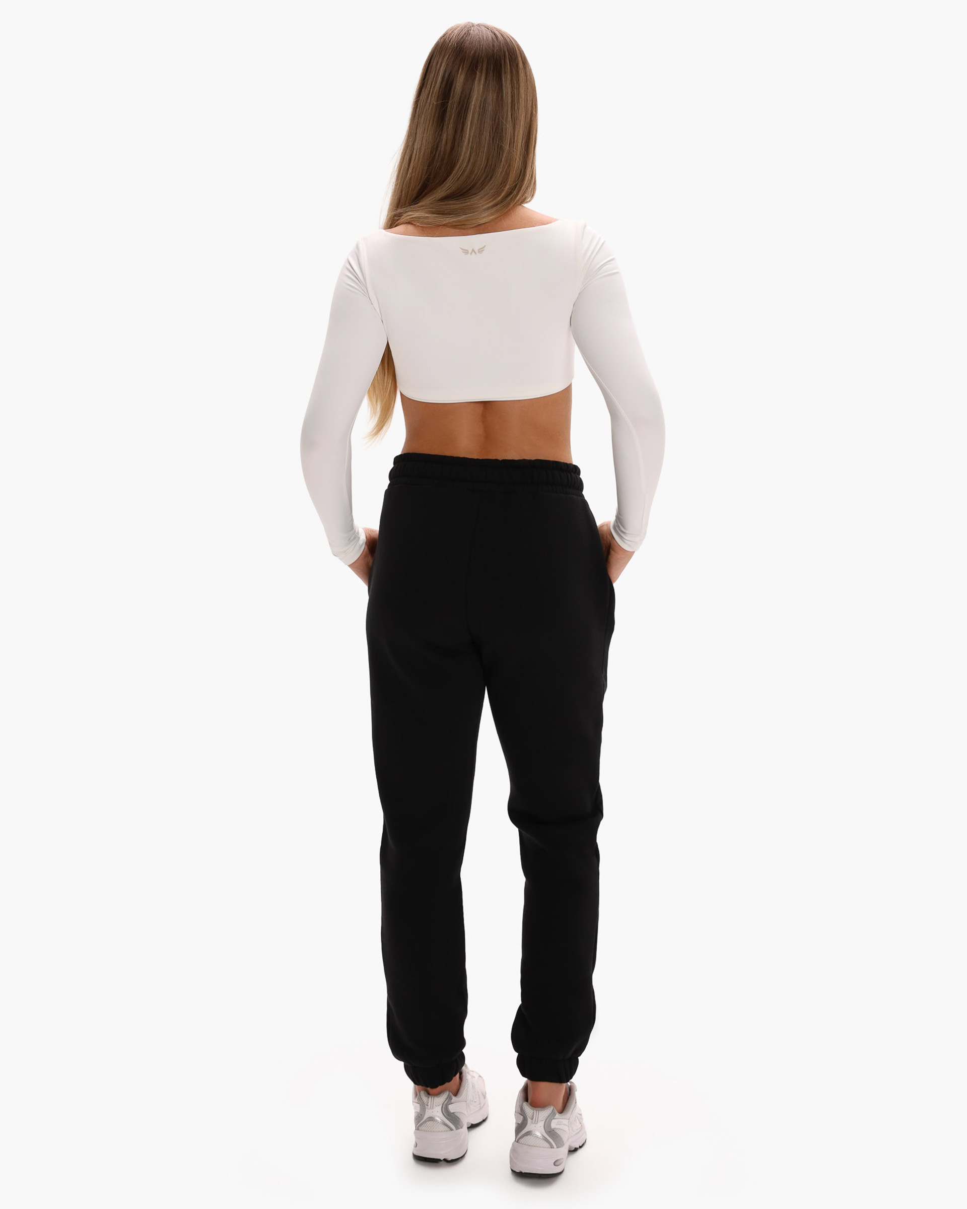 Comfy-Nest™ Joggers