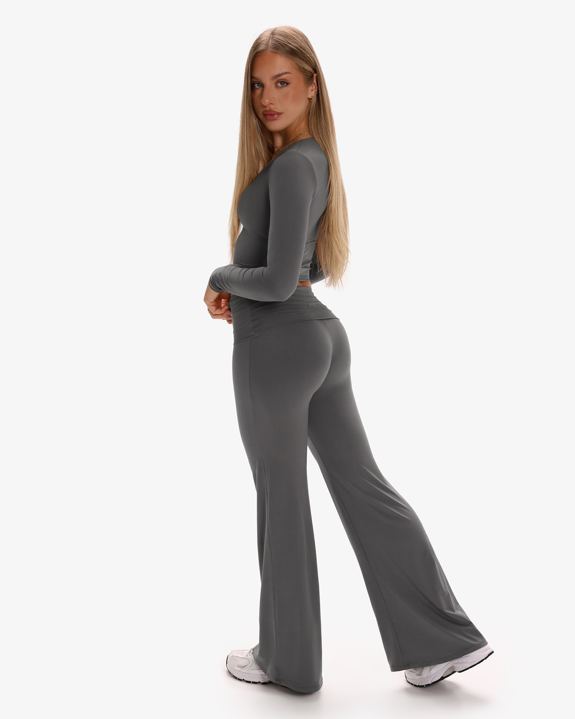 Serenity Soft Touch Pants