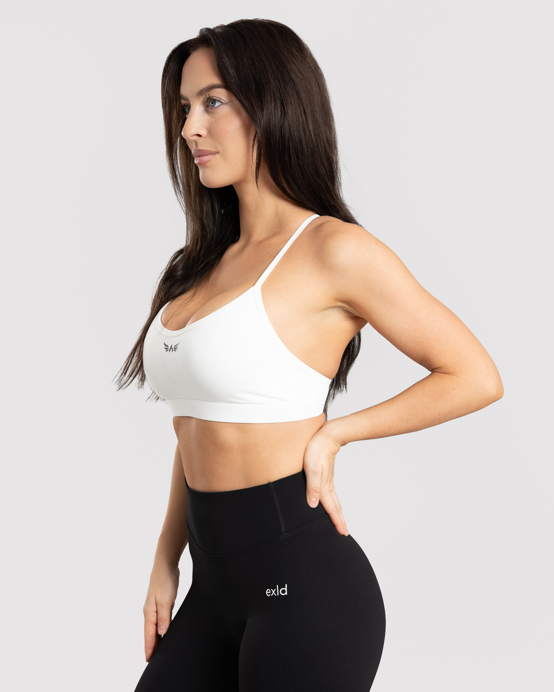 Elite Sport Bra