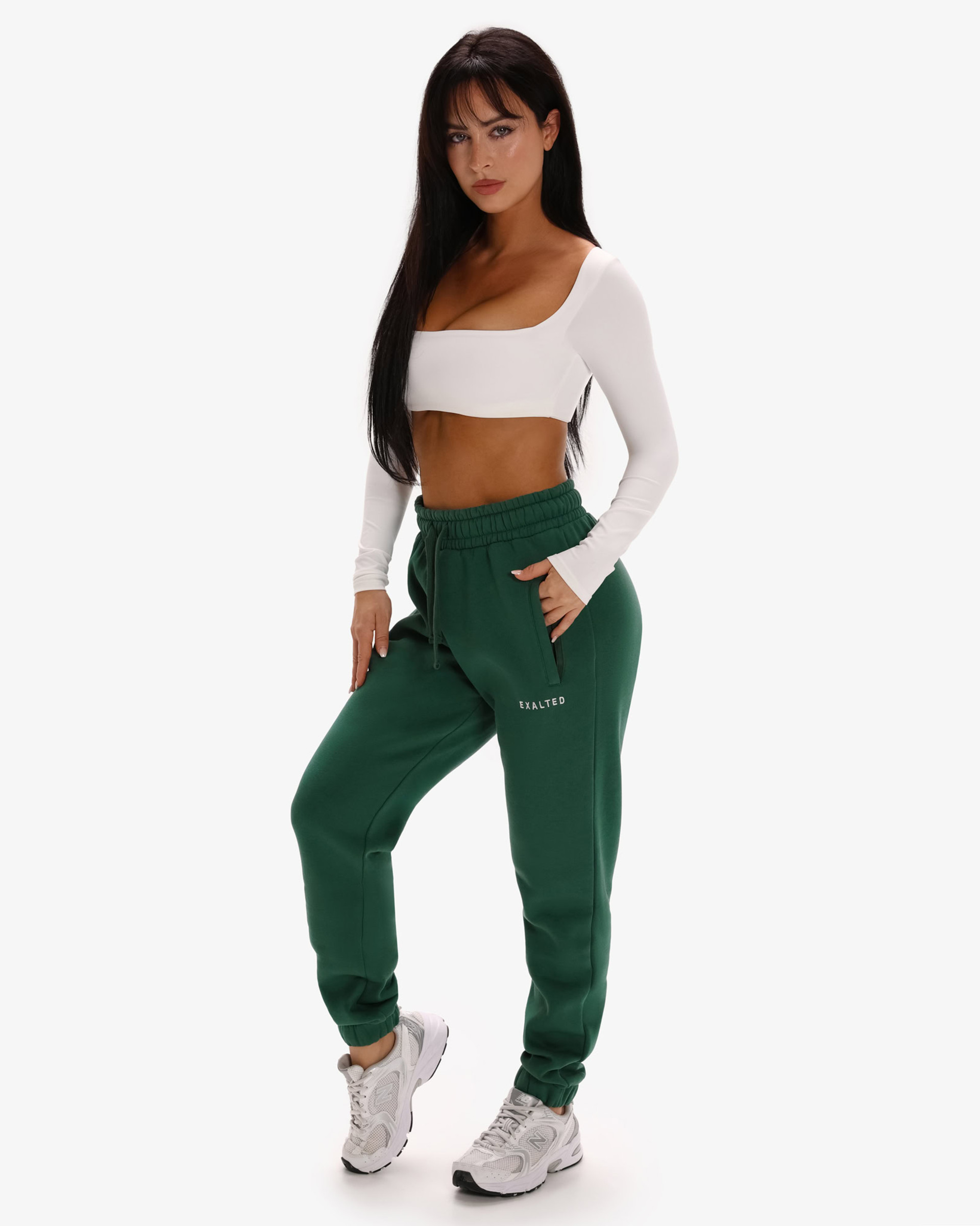 Comfy-Nest™ Joggers