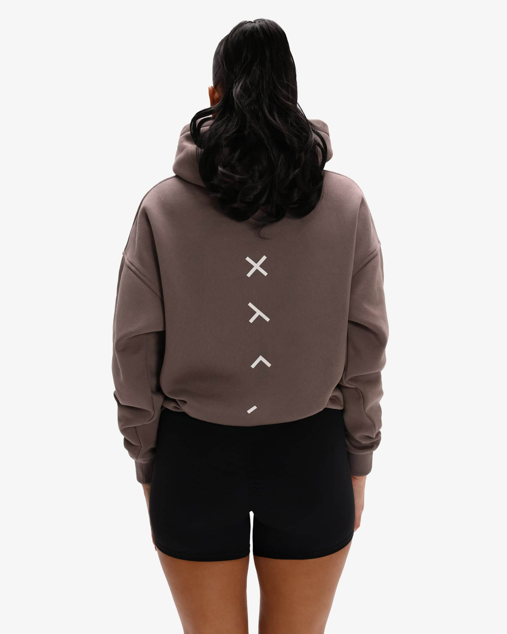 Comfy-Nest™ Hoodie