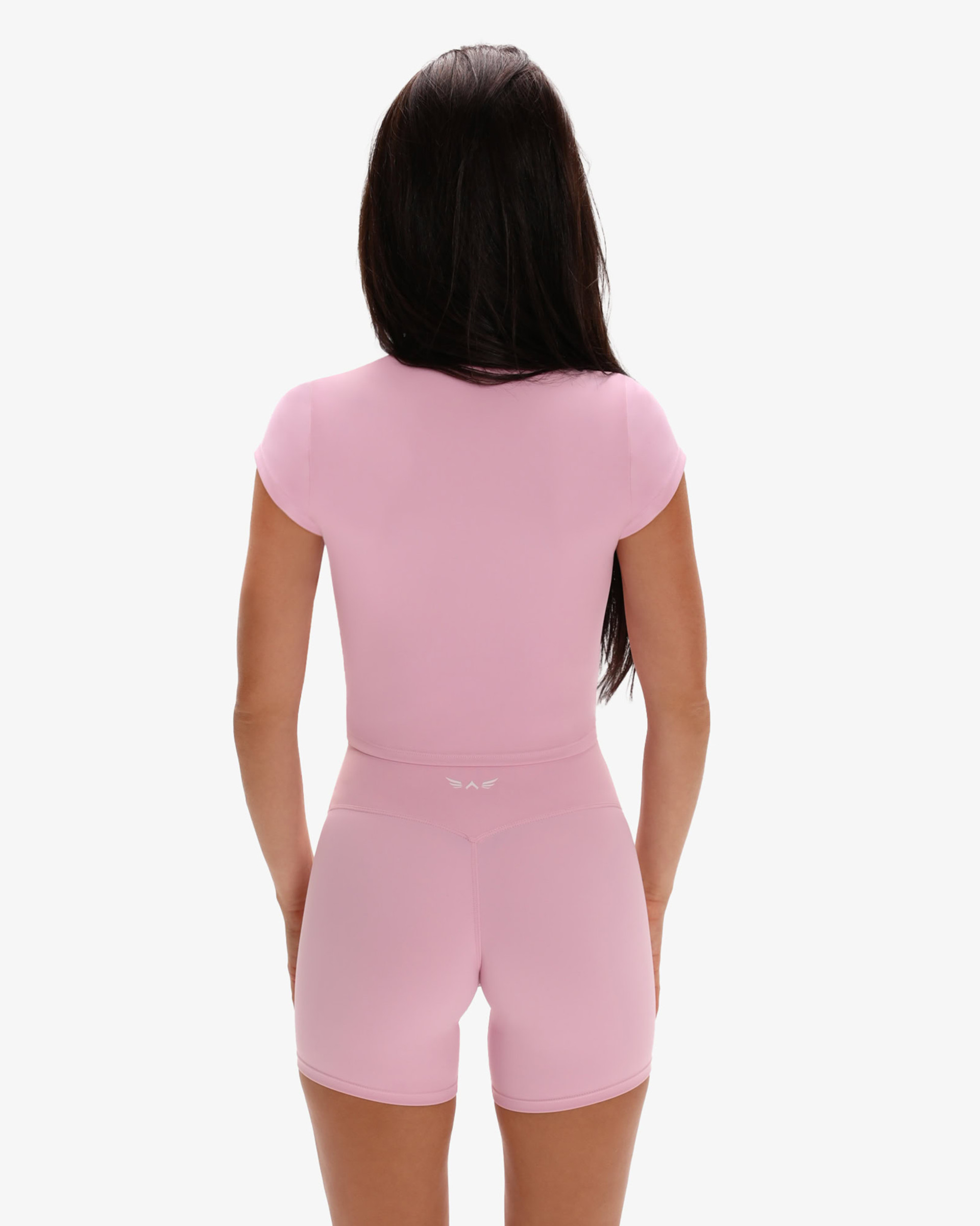 Elysia Glow Motion Tee