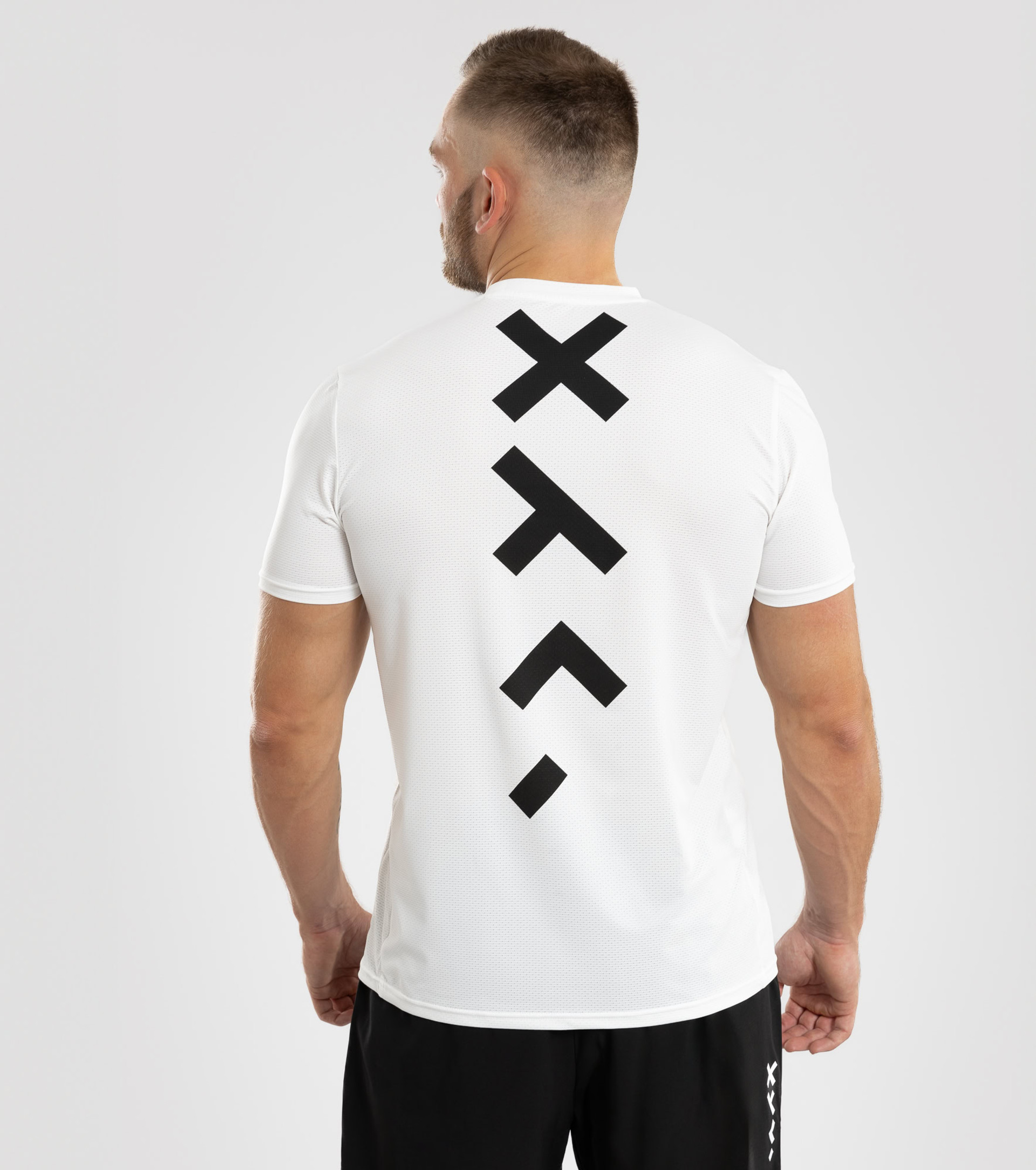Power T-shirt