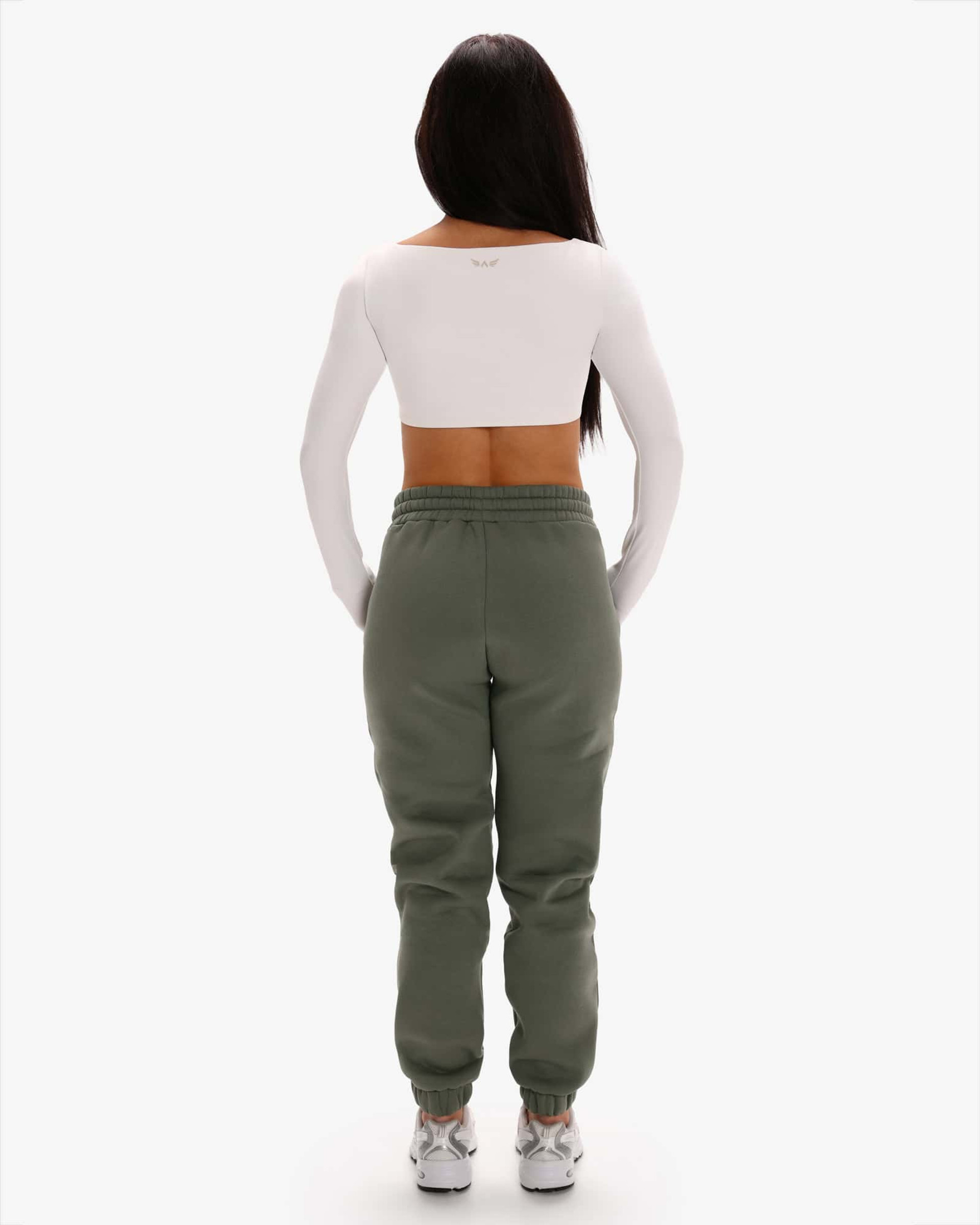 Comfy-Nest™ Joggers