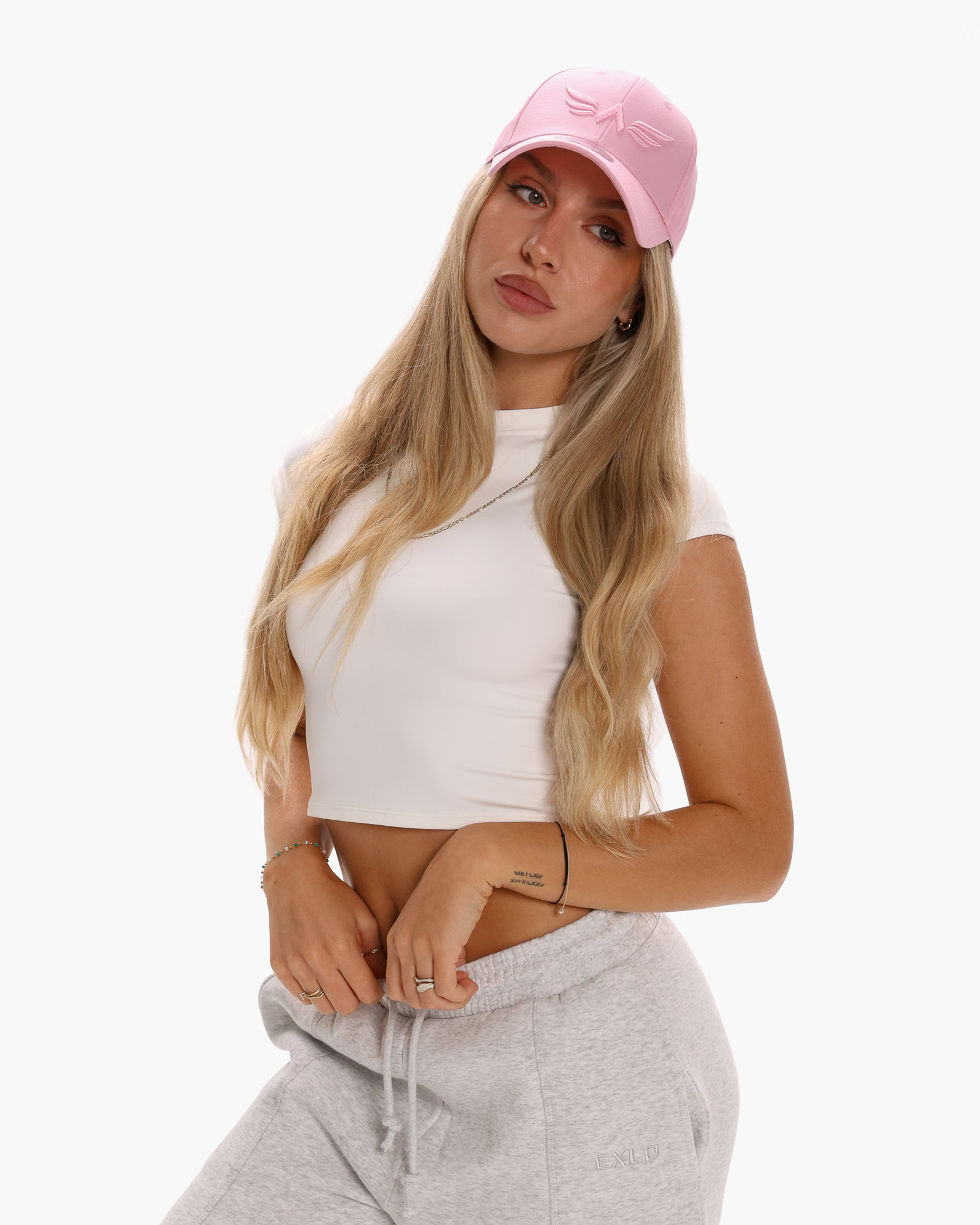 ICON Cap Classic