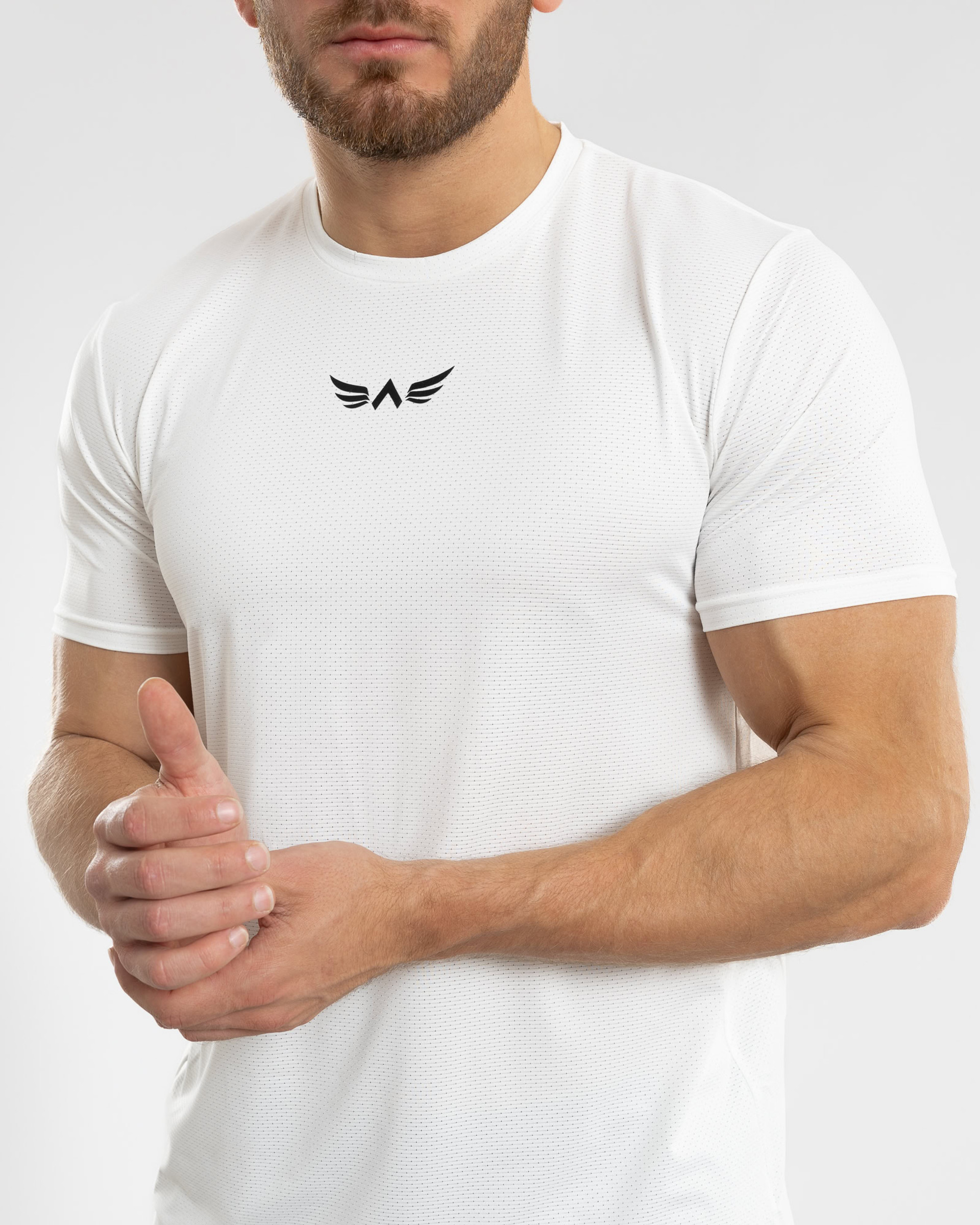 Power T-shirt