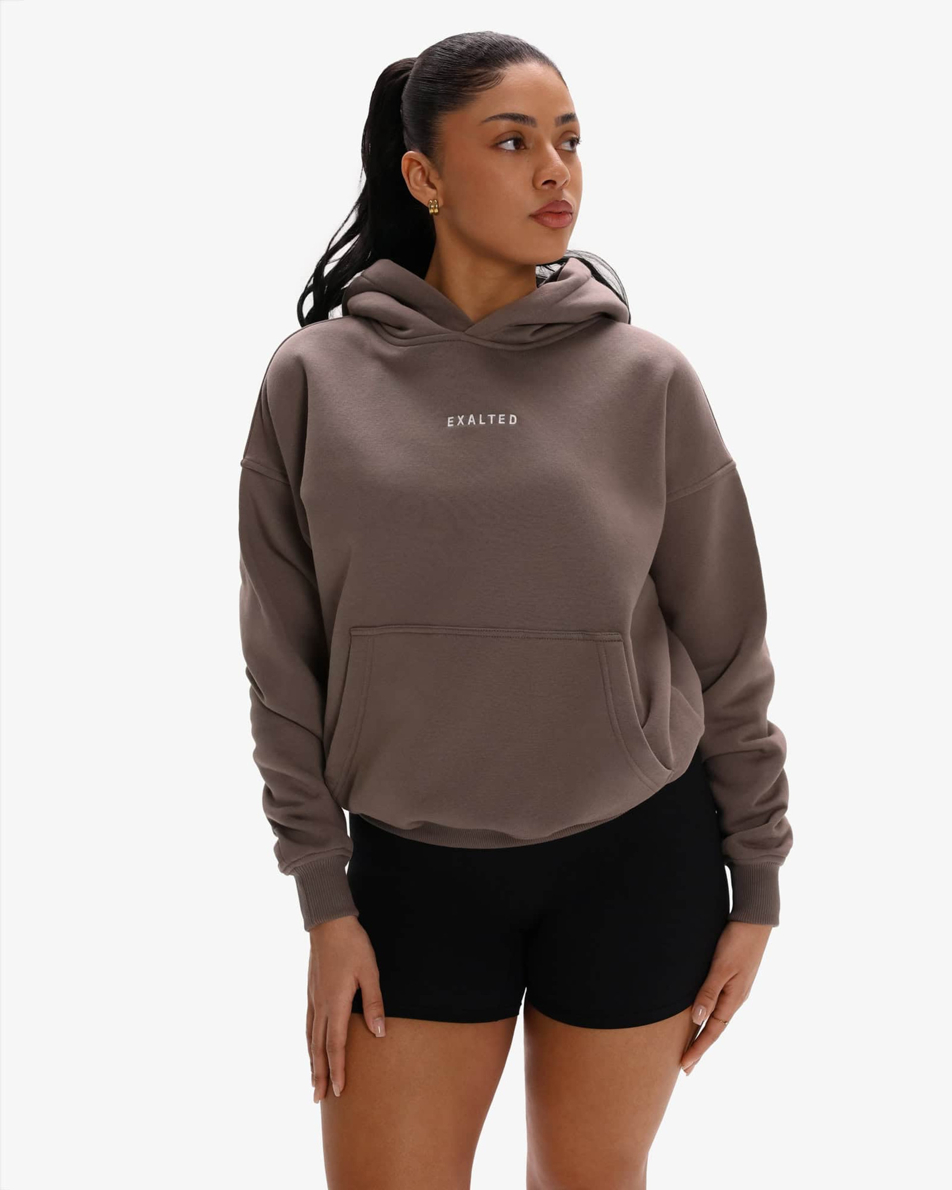 Comfy-Nest™ Hoodie