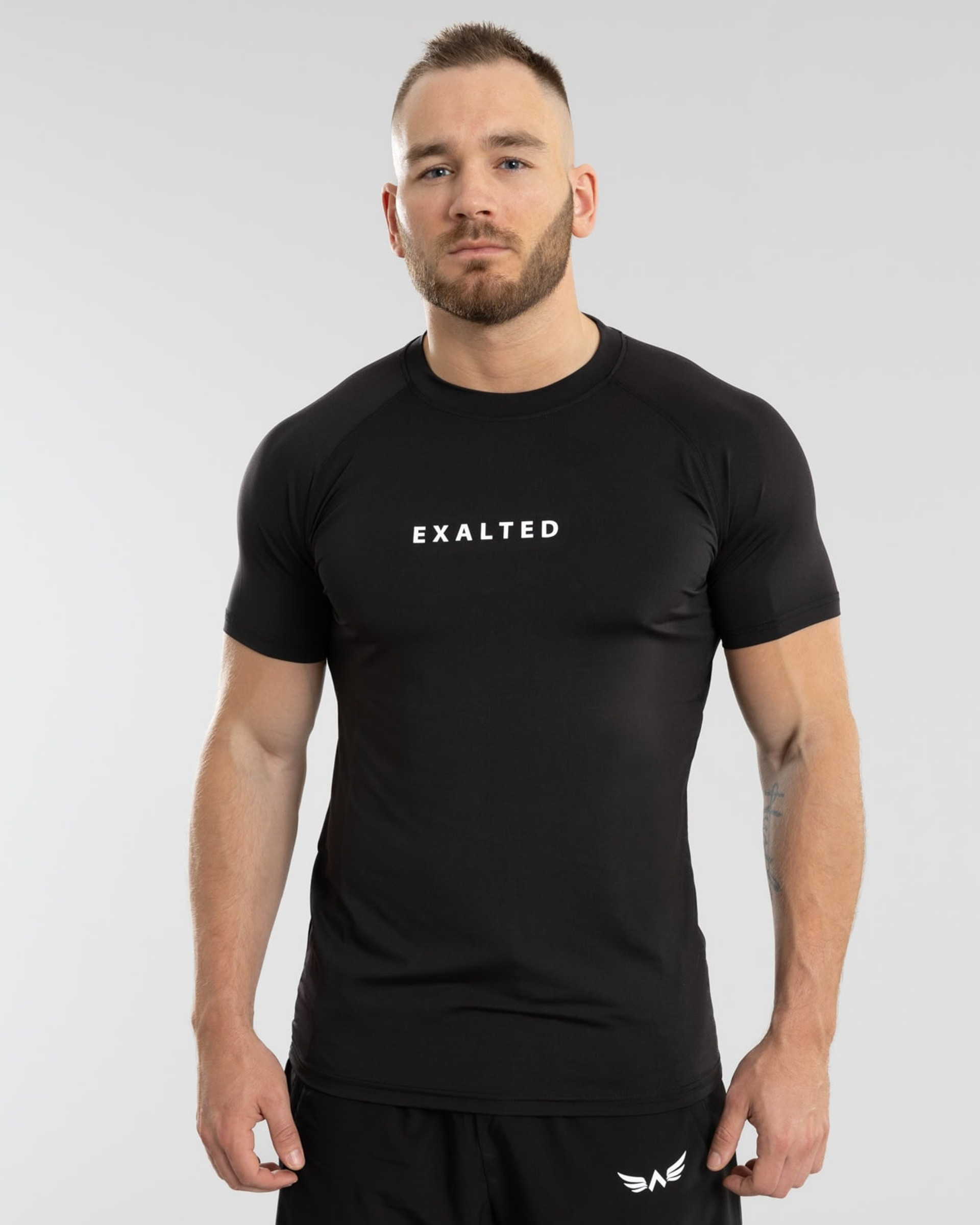 ESSENTIAL AIR Tee
