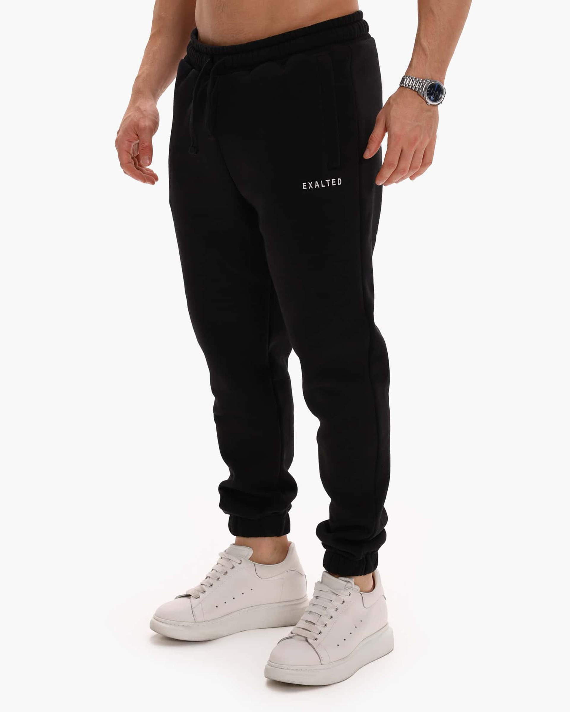 Comfy-Nest™ Joggers
