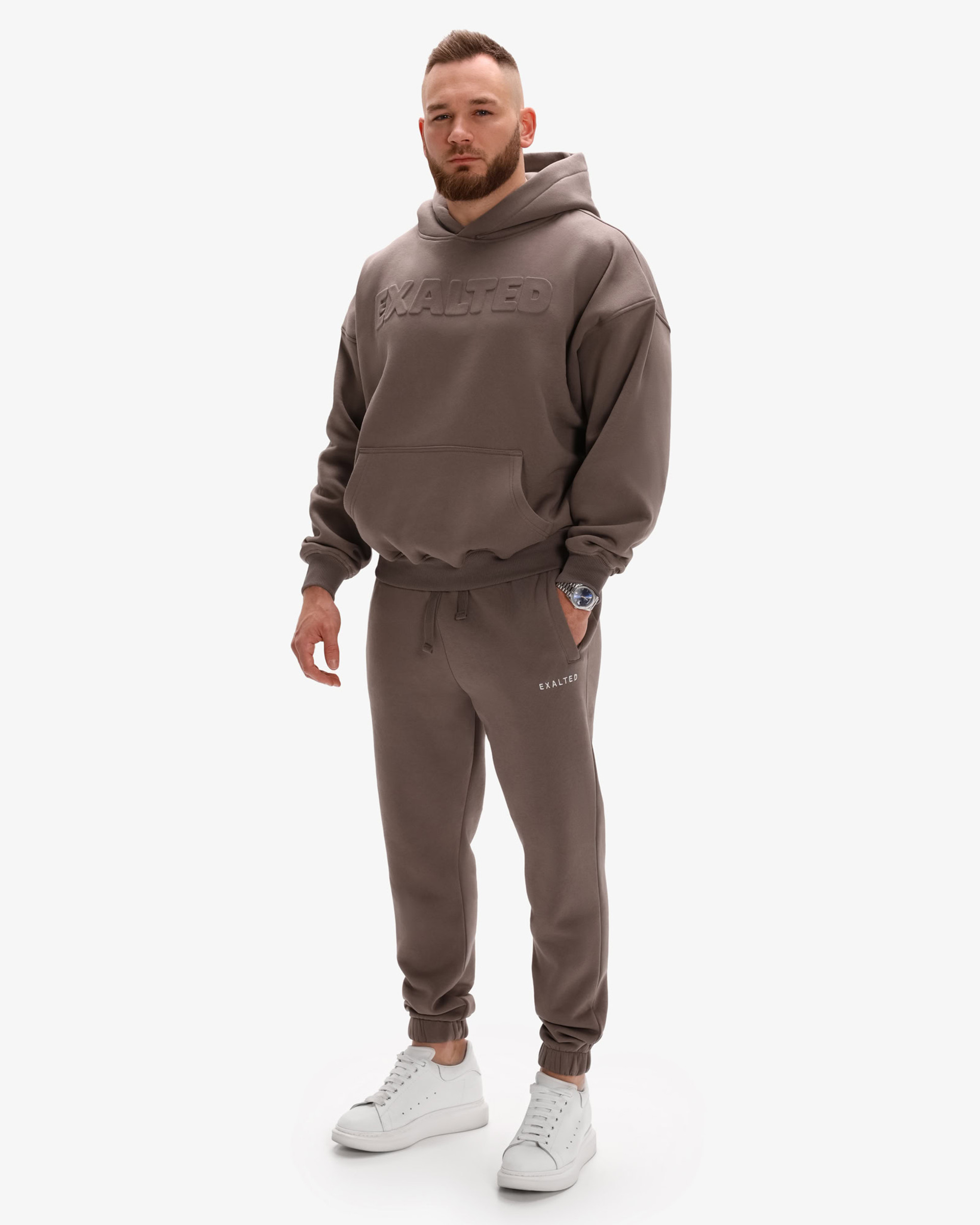 Comfy-Nest™ Joggers