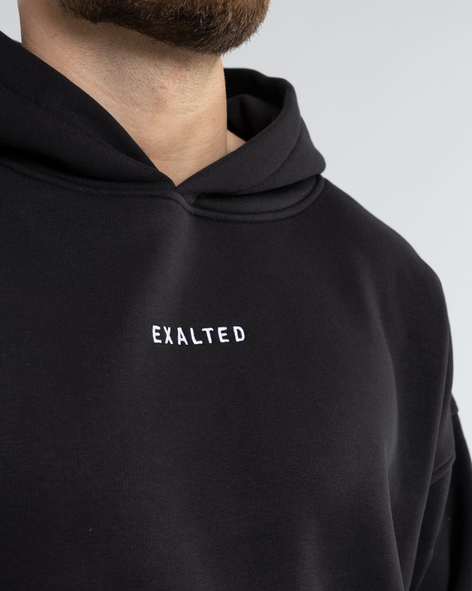 Comfy-Nest™ Hoodie