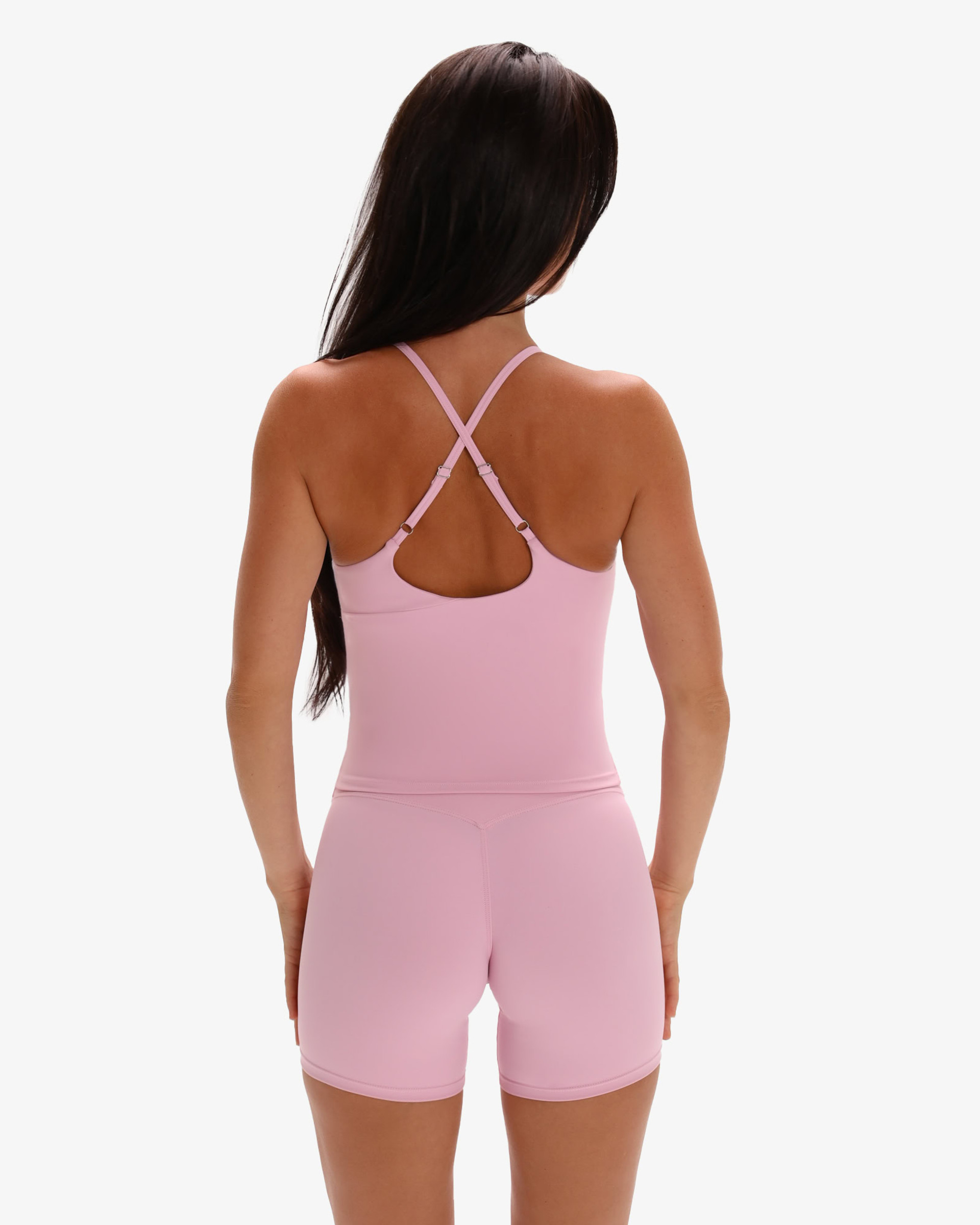 Elysia Glow Motion Tank